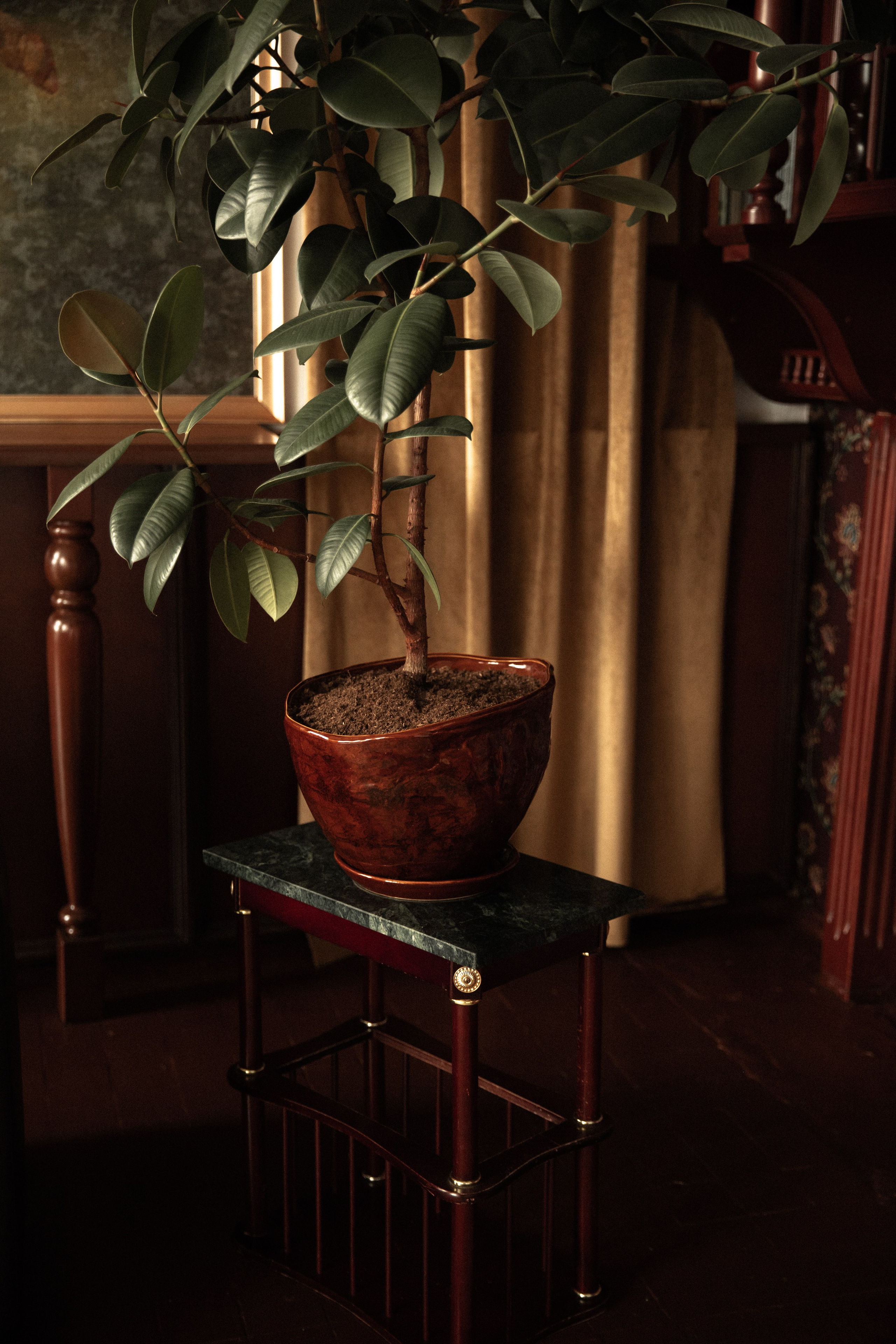 322 (Зал Мастерская) Адрес: Кузнецкое шоссе 1а. Съемка в только в выходные дни!. Свадебный фотограф в новокузнецке