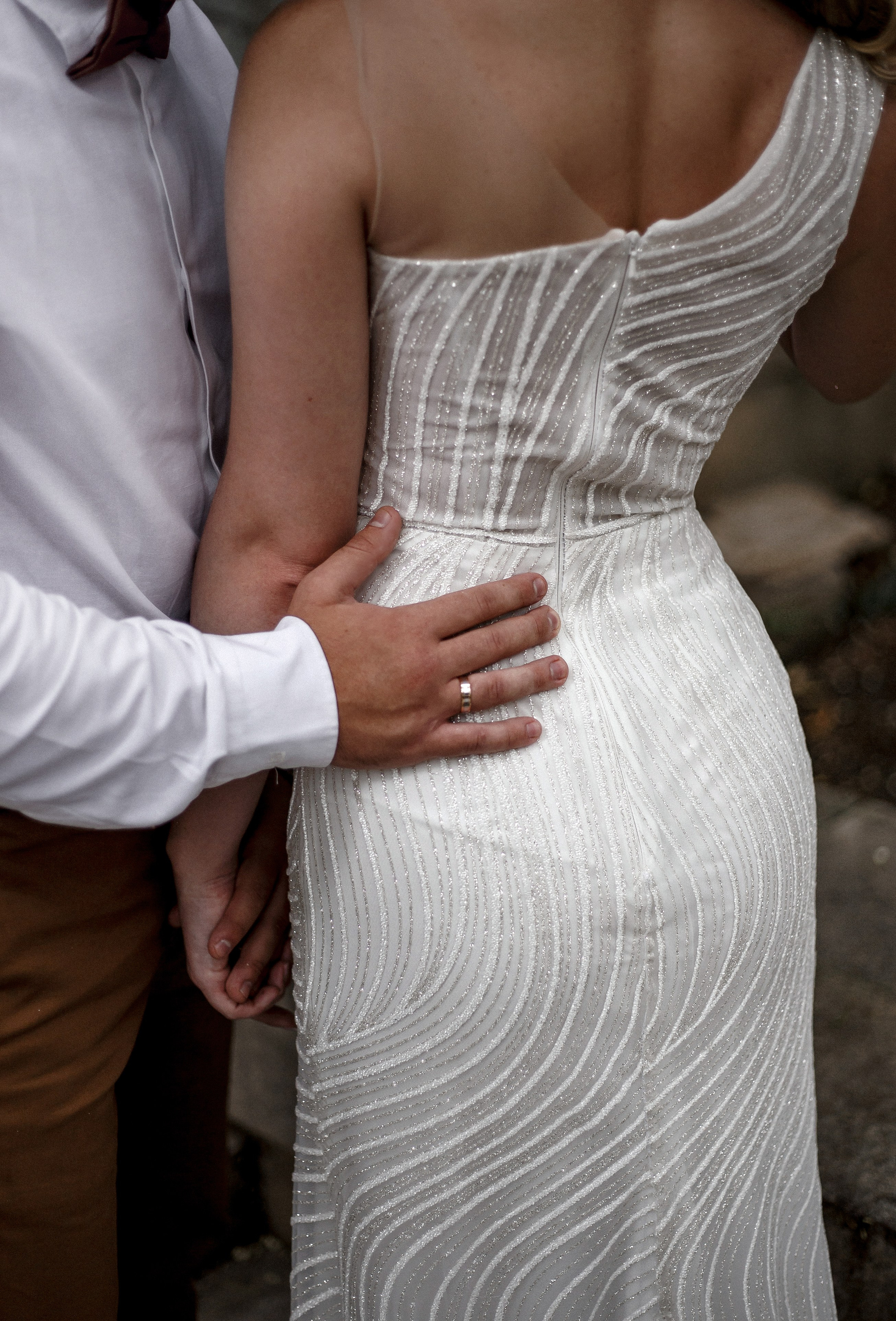Vasiliy&Anna. Фотограф Анна Лейман. Севастополь
