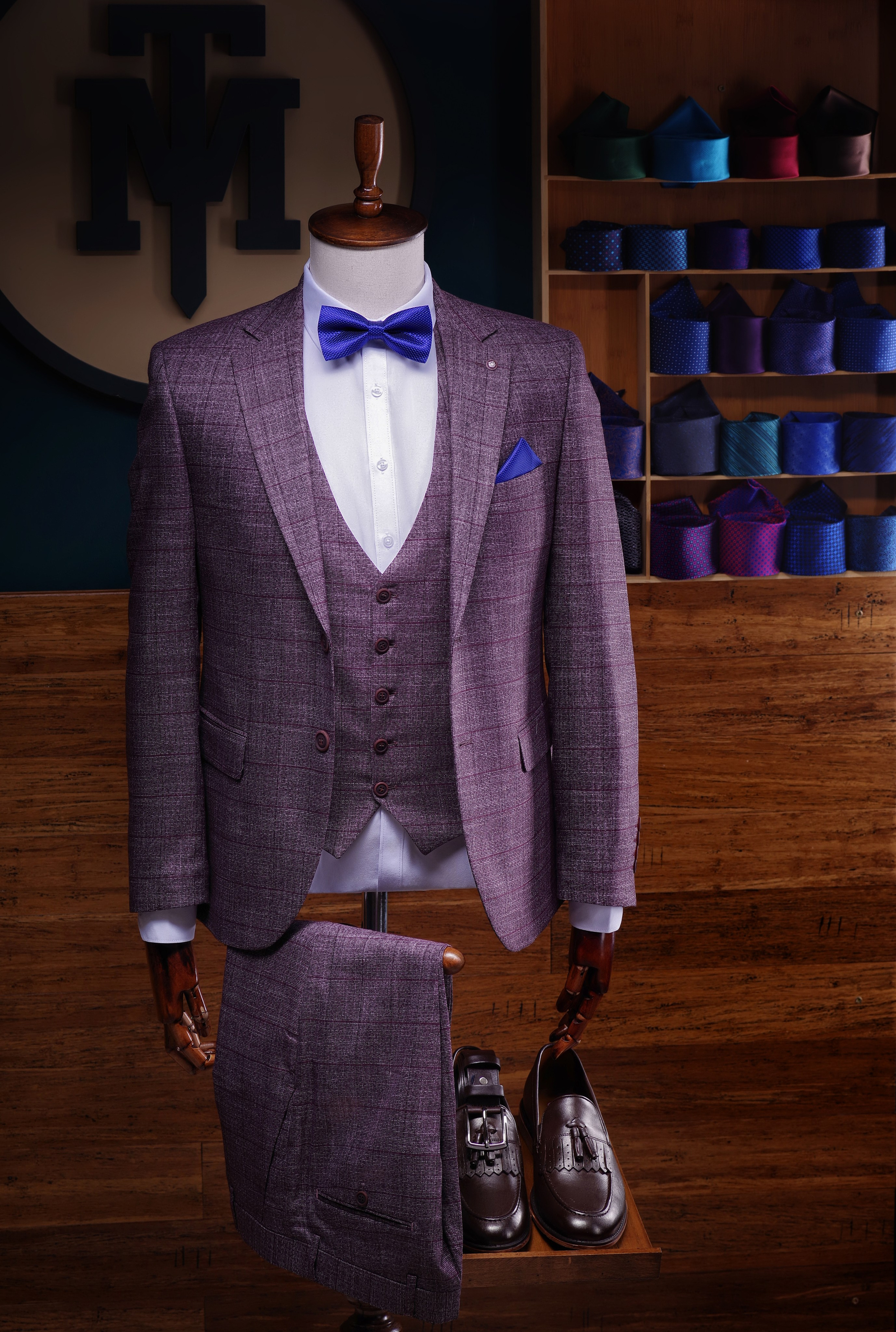 Фотосъёмка белья и одежды в Ростове-на-Дону