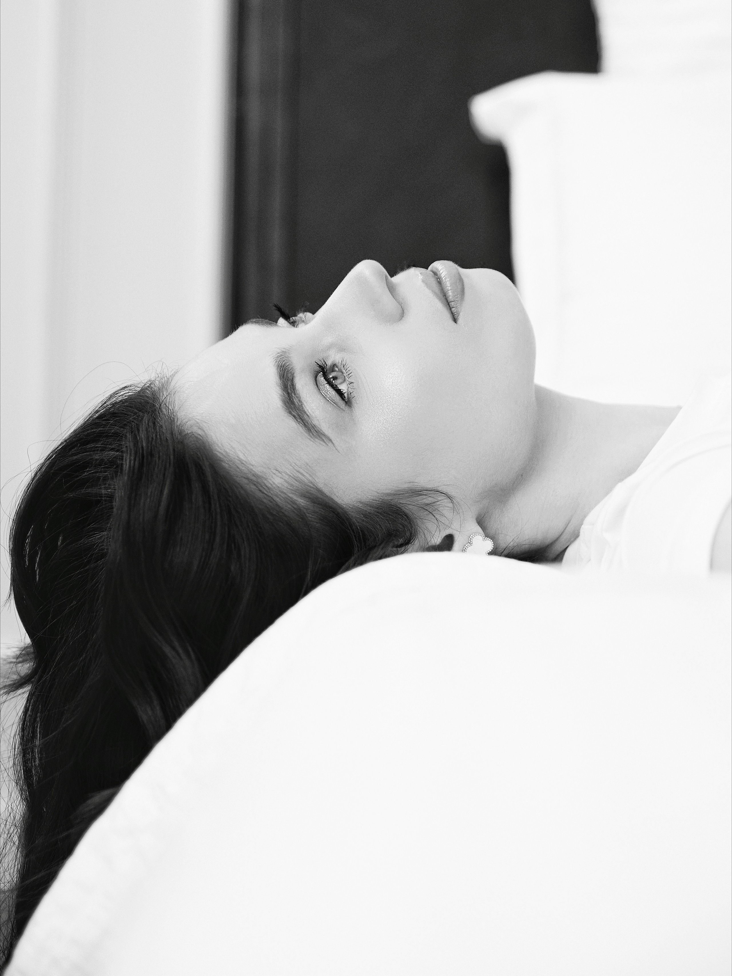 Sasha. Alxsndrv фотограф Чебоксары