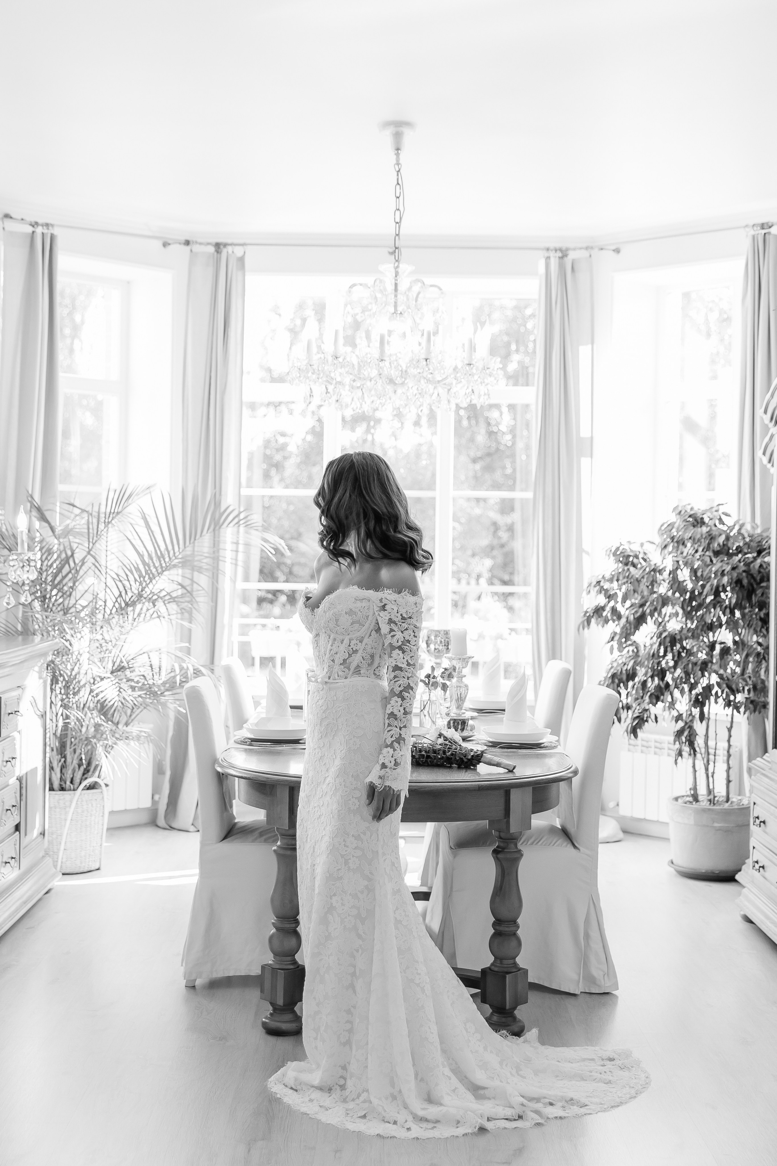 Стас|Алина. Фотограф в Казани Гузель Зайнуллина