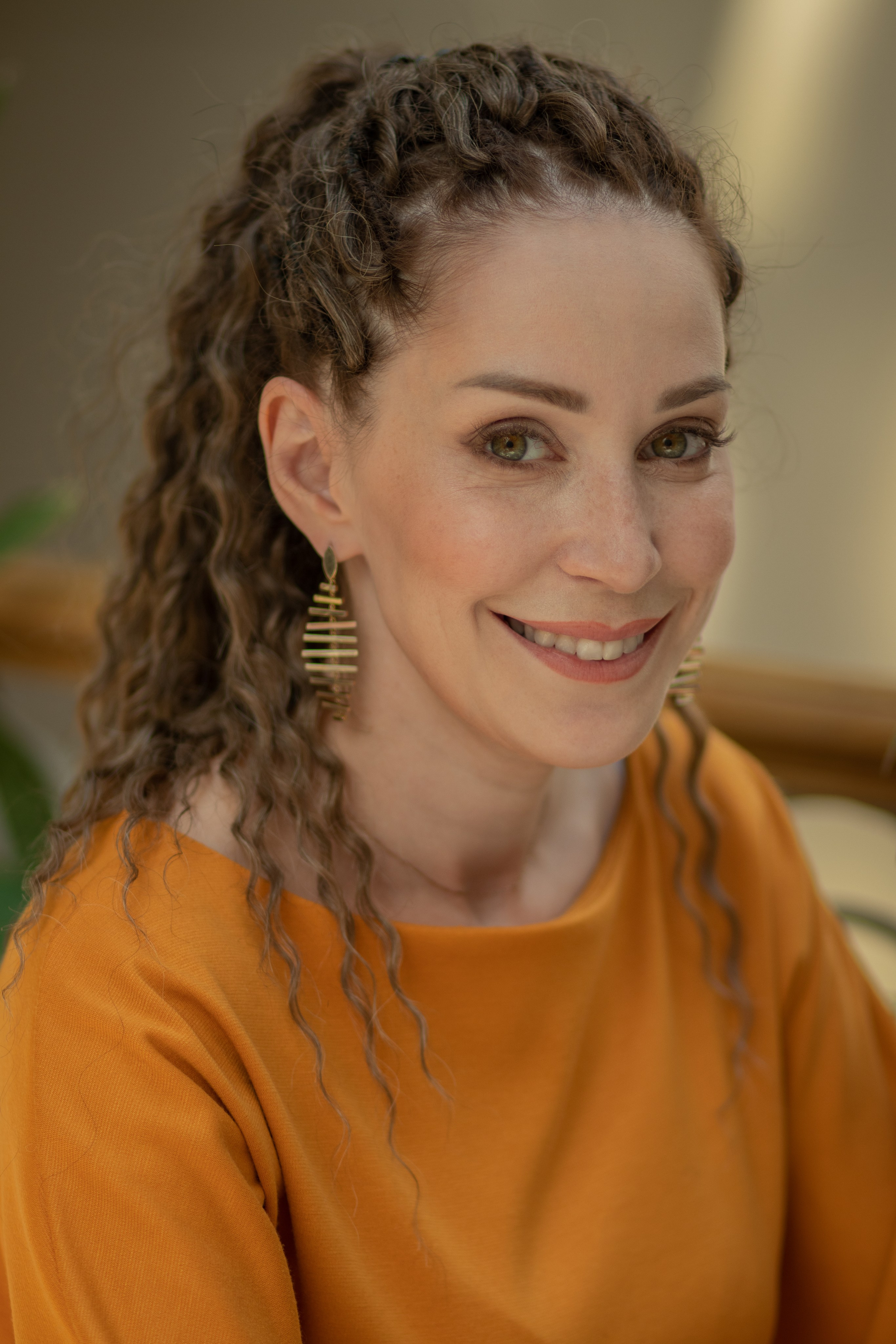 Мари psycologist. Мария Марченкова фотограф СПб