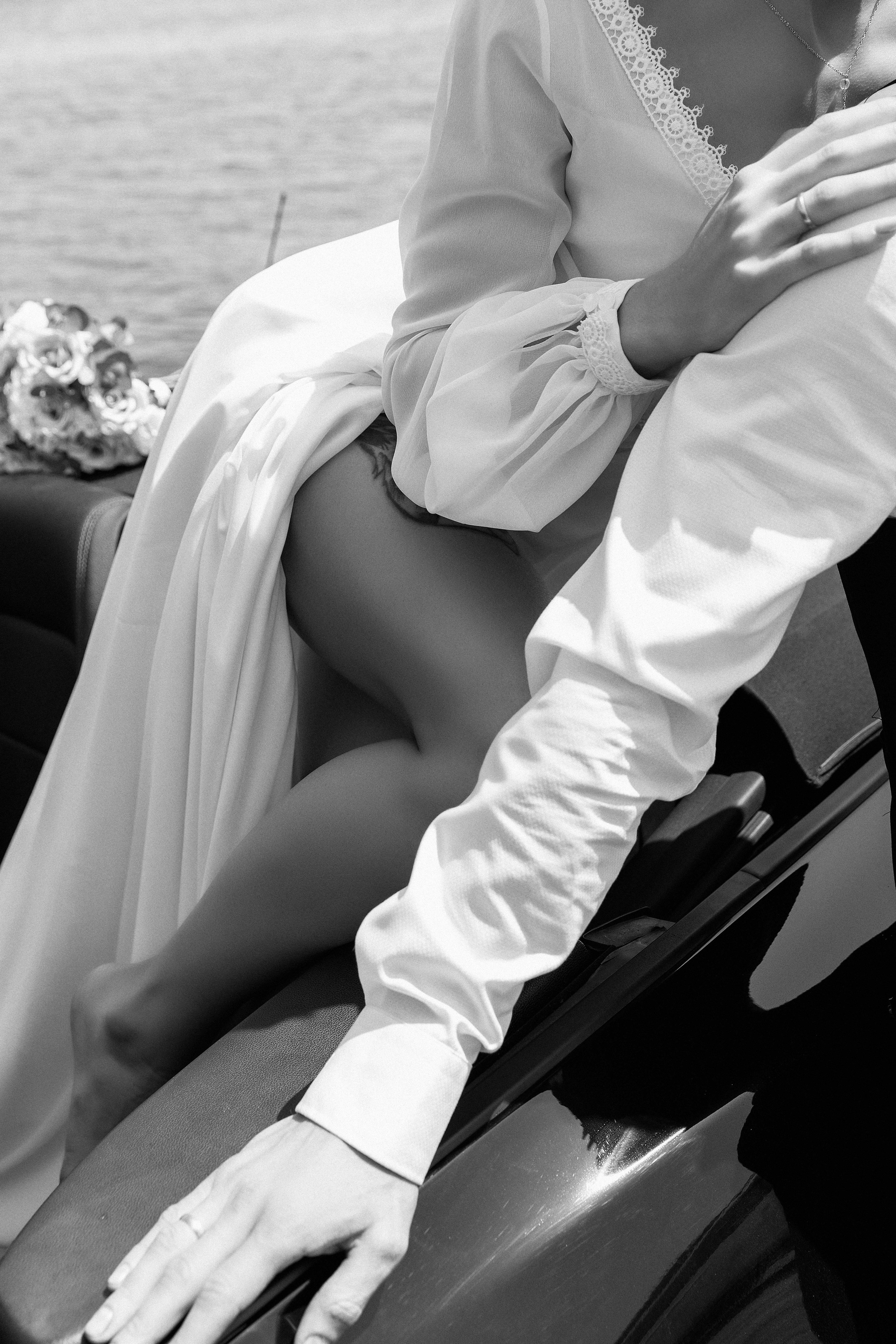 Диана и Александр. Свадебный и семейный фотограф  во Владивостоке Ольга Украинец