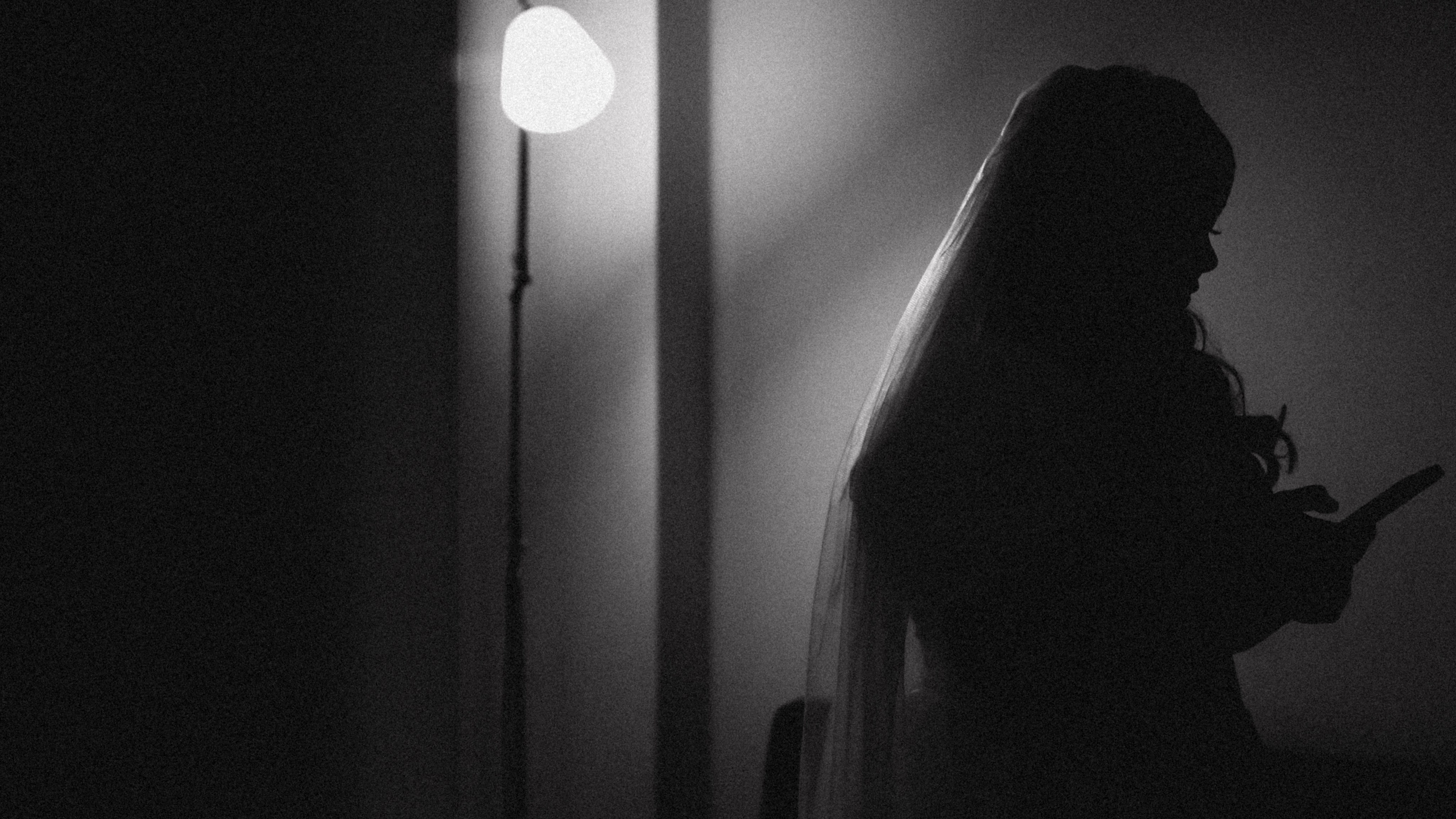 Ты пахнешь как любовь. Семейный и свадебный фотограф