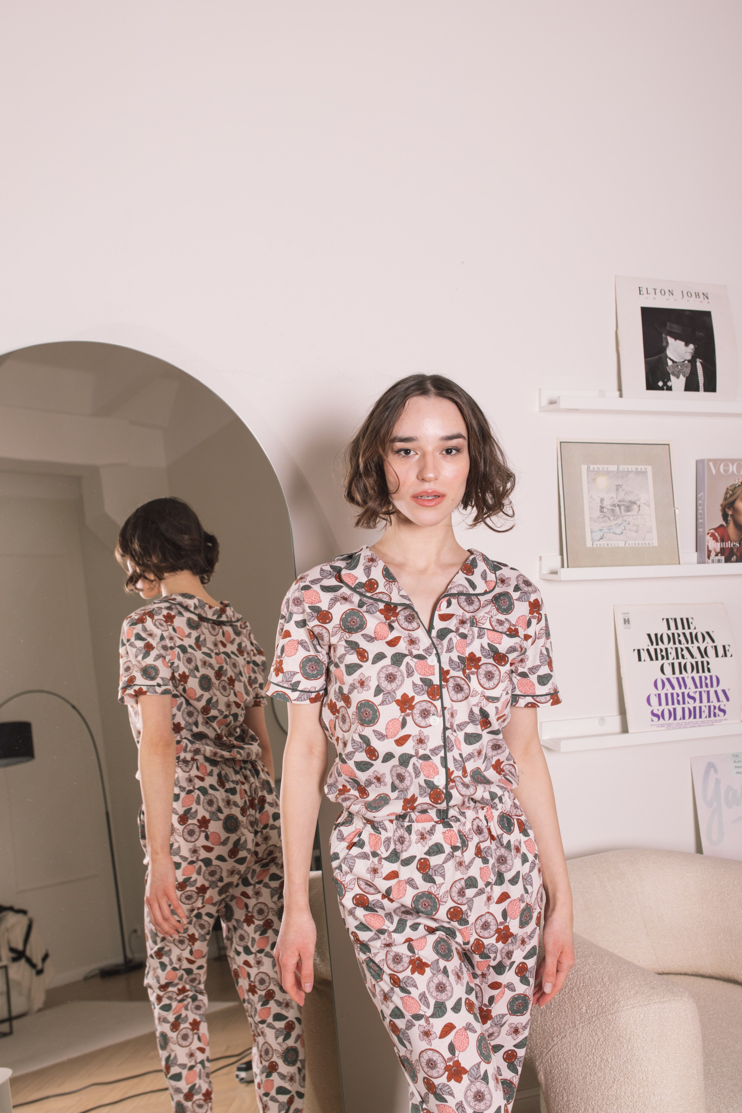 Wildberries. Фотограф и контент-maker Диля Голубникова | Москва