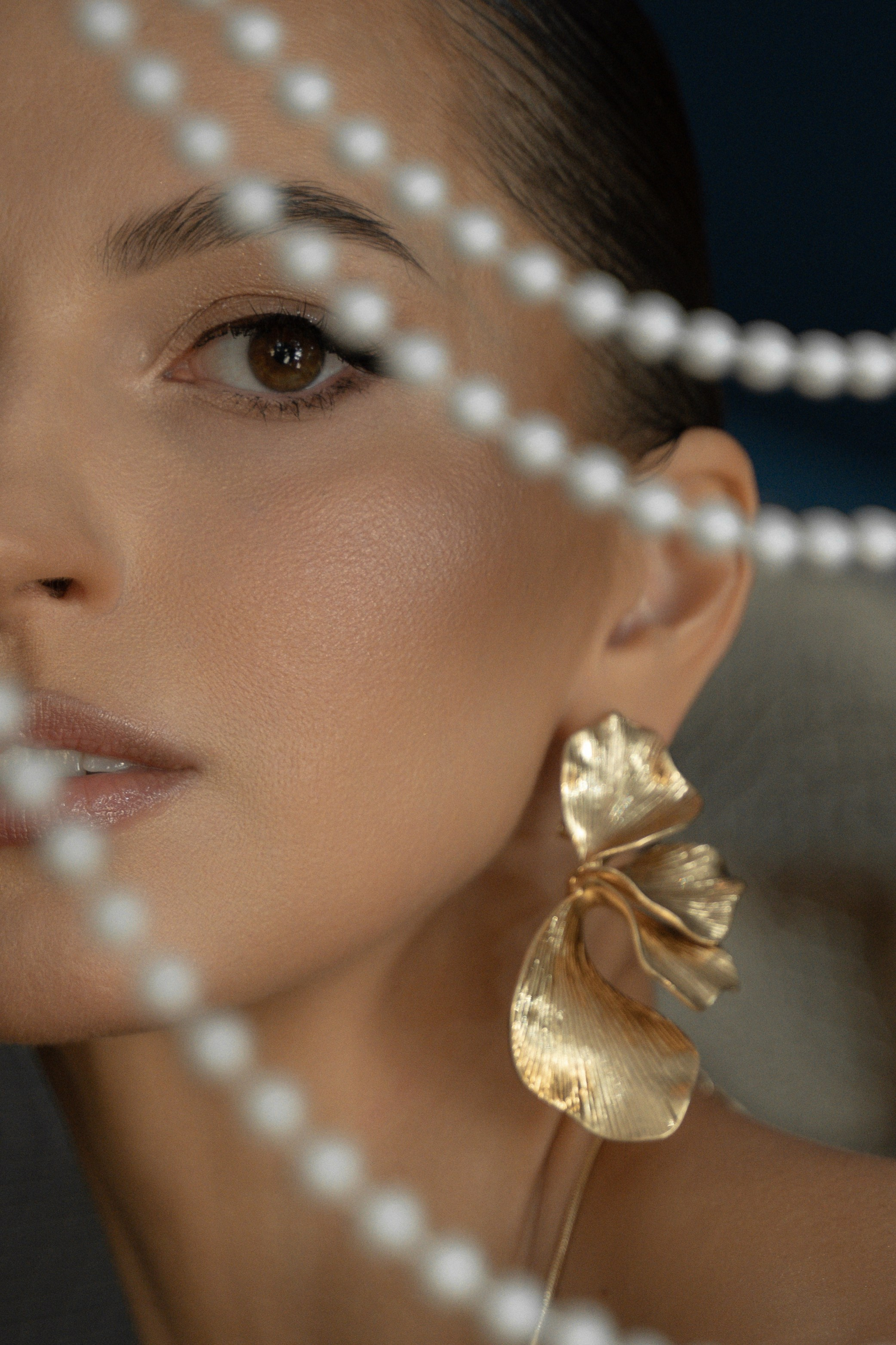 Саша и Тамара. Свадебный фотограф Нижний Новгород, Москва