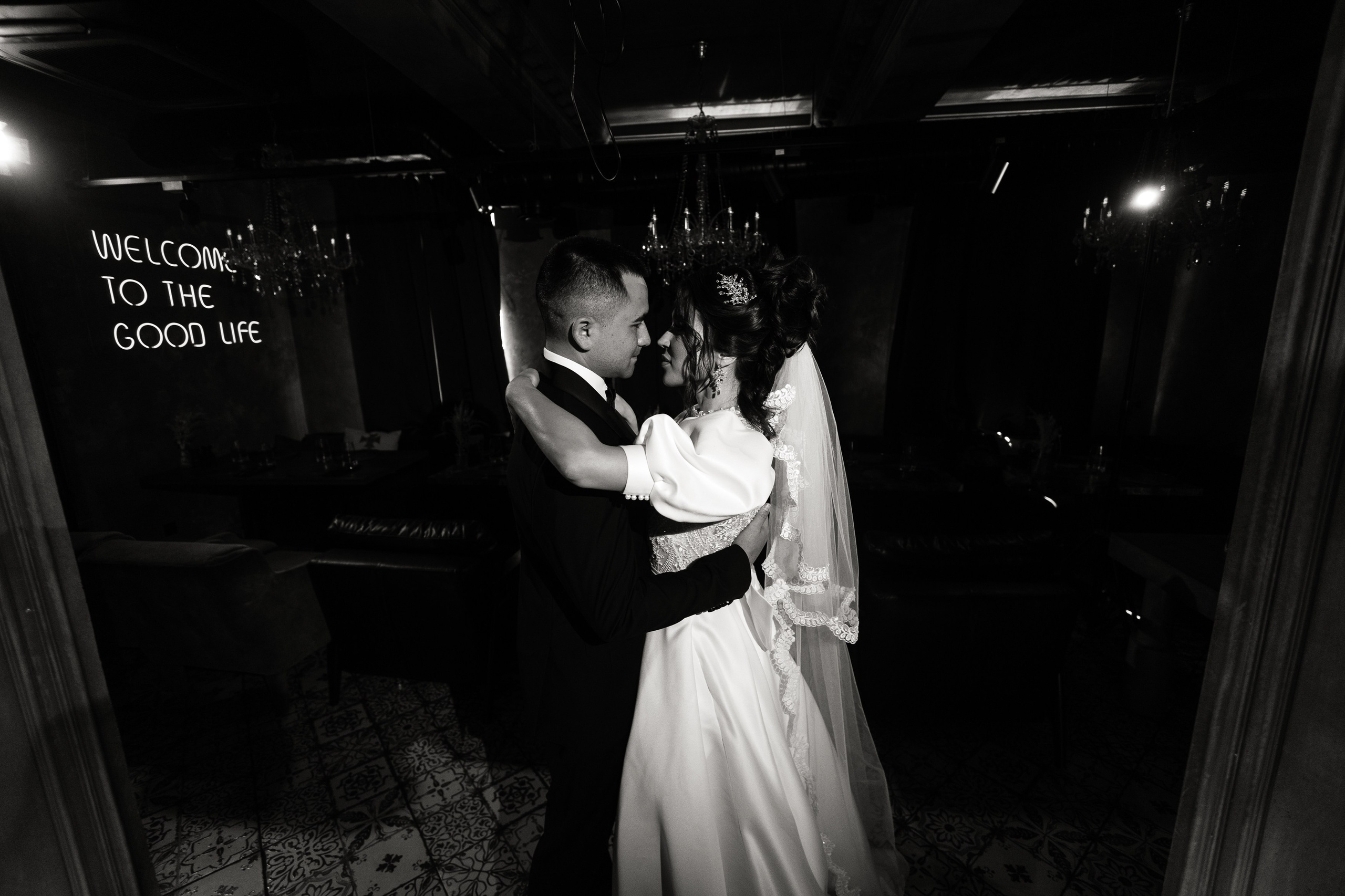 Свадебный фотограф Уфа — Руслан ГабдлисламовЖивые эмоции, красивые кадры, воспоминания на всю жизнь.Работаю по всей Республике Башкортоста. Свадебный фотограф Уфа Руслан Габдлисламов