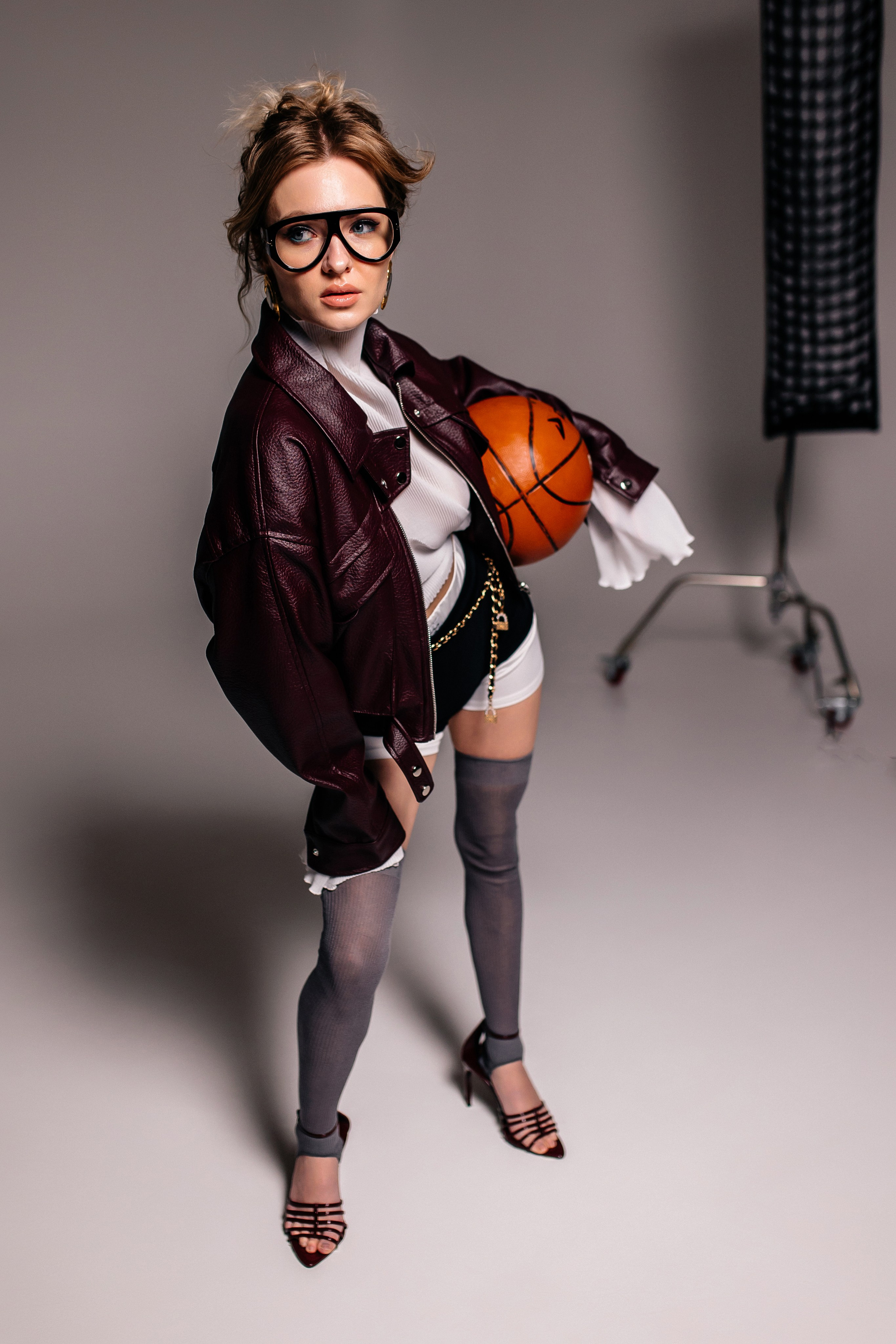 Индивидуальные. Свадебный и семейный фотограф в Минске Вероника Лучко