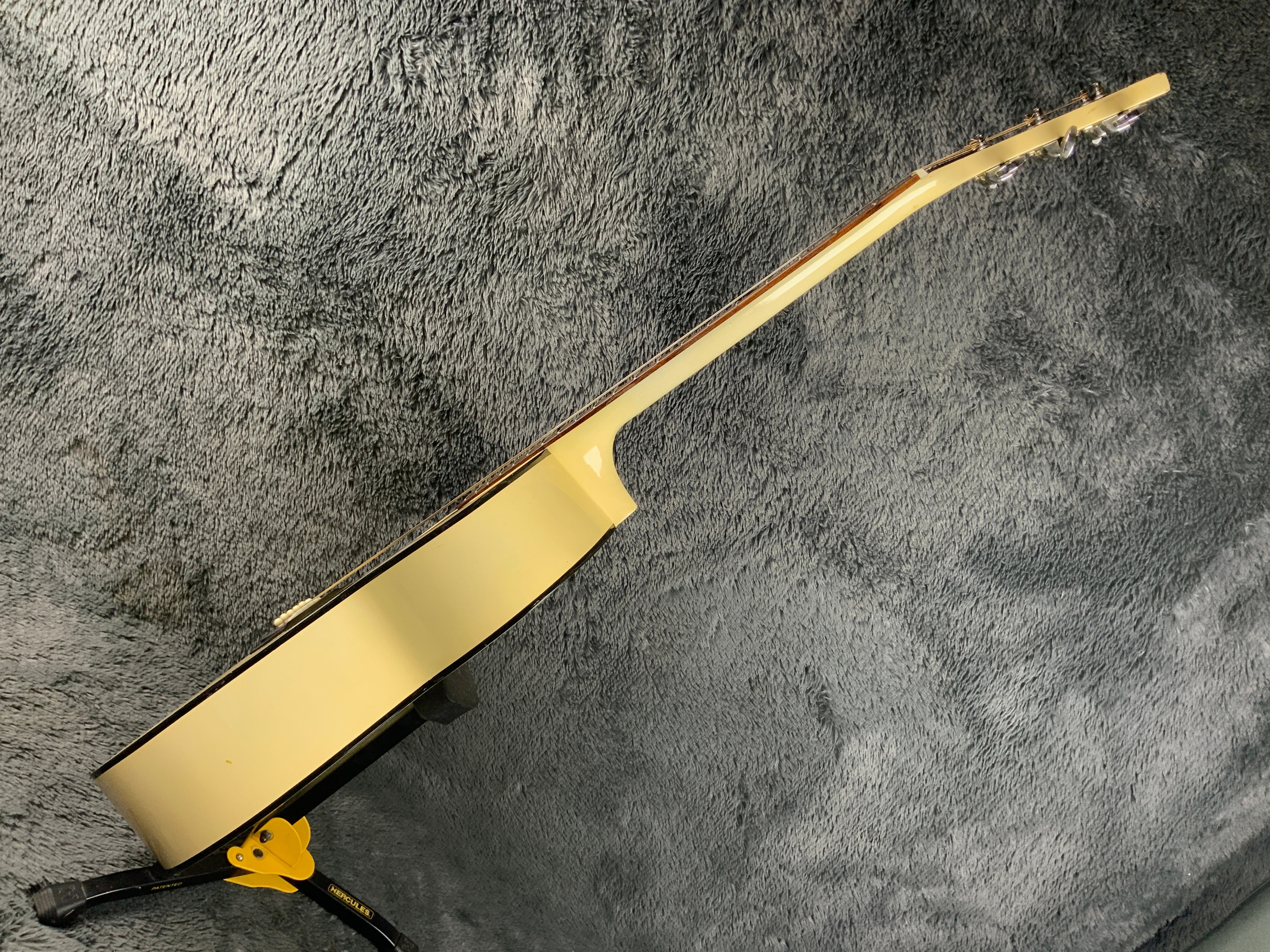 GF Event & Co No.15 by Matsumoto Japan