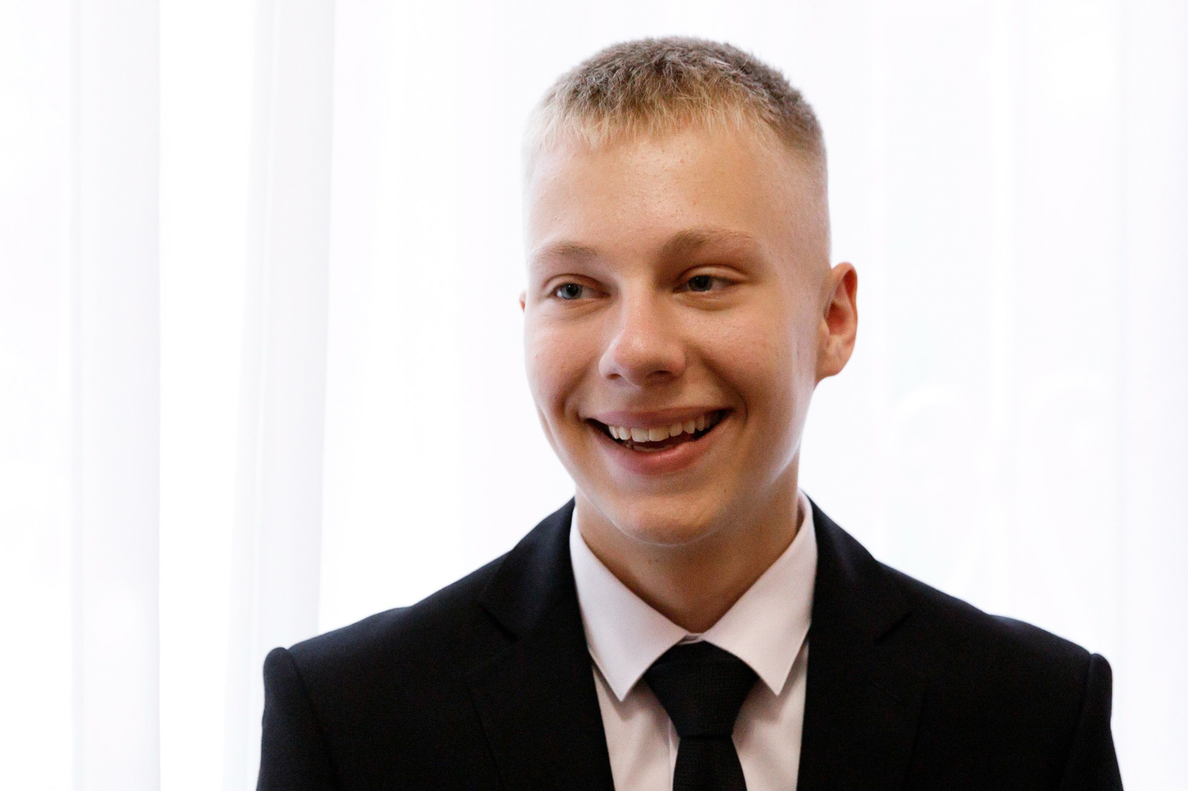 Питерская роскошь. Свадебный фотограф Марьям Сайфулина г. Красноярск