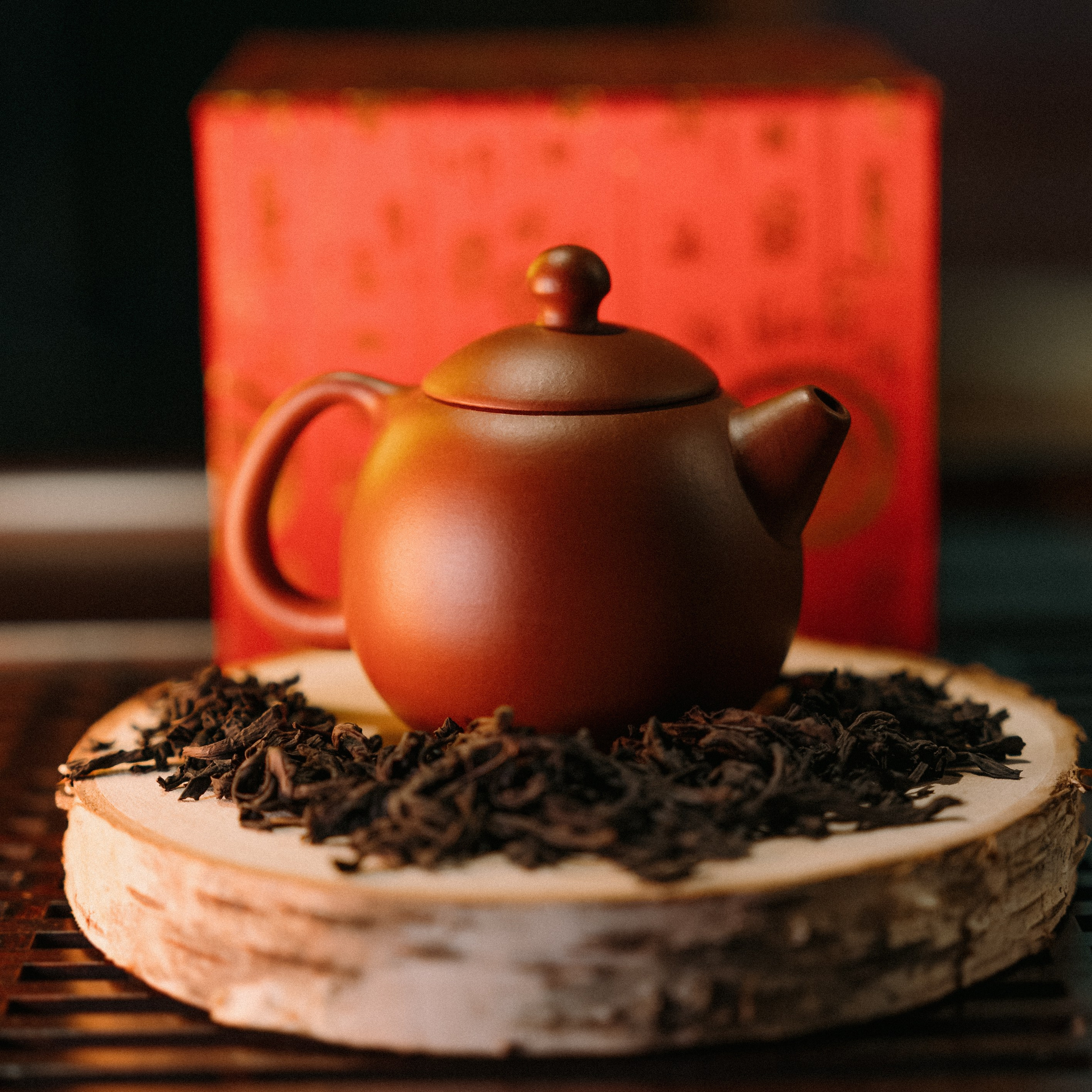 Айрочай. Фотограф Пермь | Чернушка | Копытов Игорь