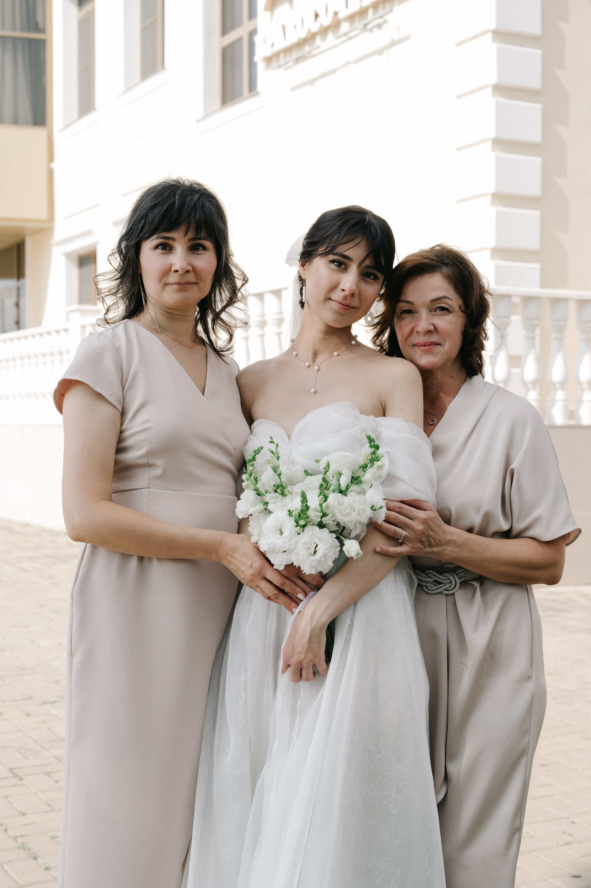 Про любовь. Фотограф Ким Ангелина