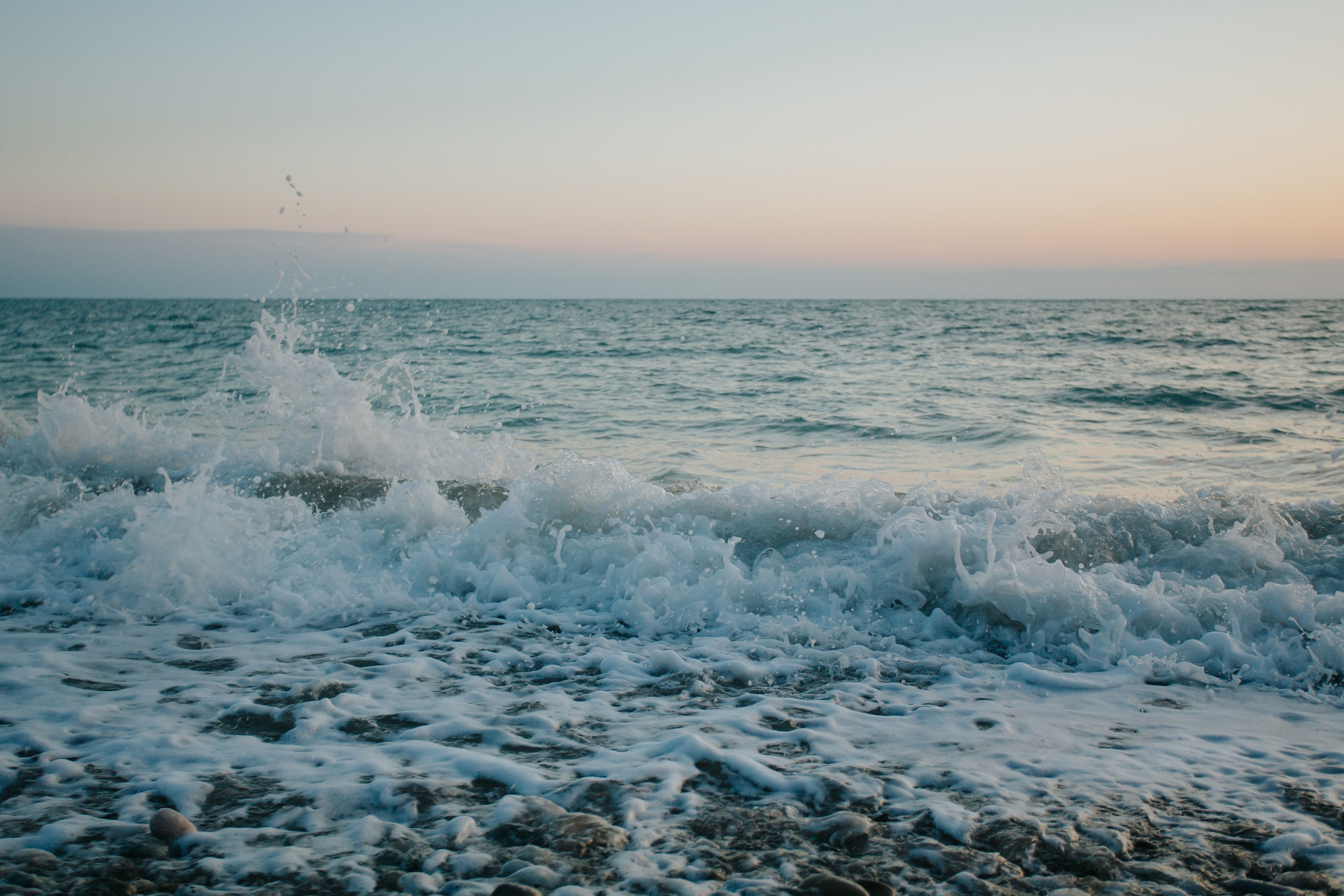 Белые скалы. Семейный и художественный фотограф в Тюмени Юлия Логинова