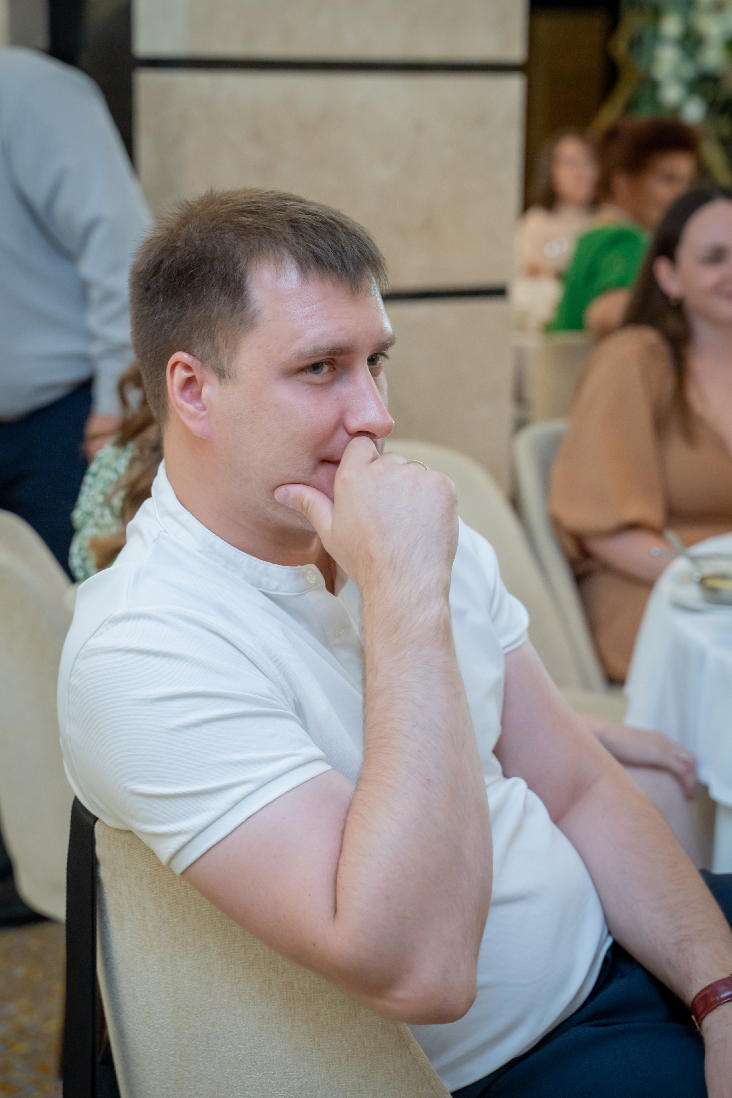 Екатерина & Артём 11.07.2024. Главная