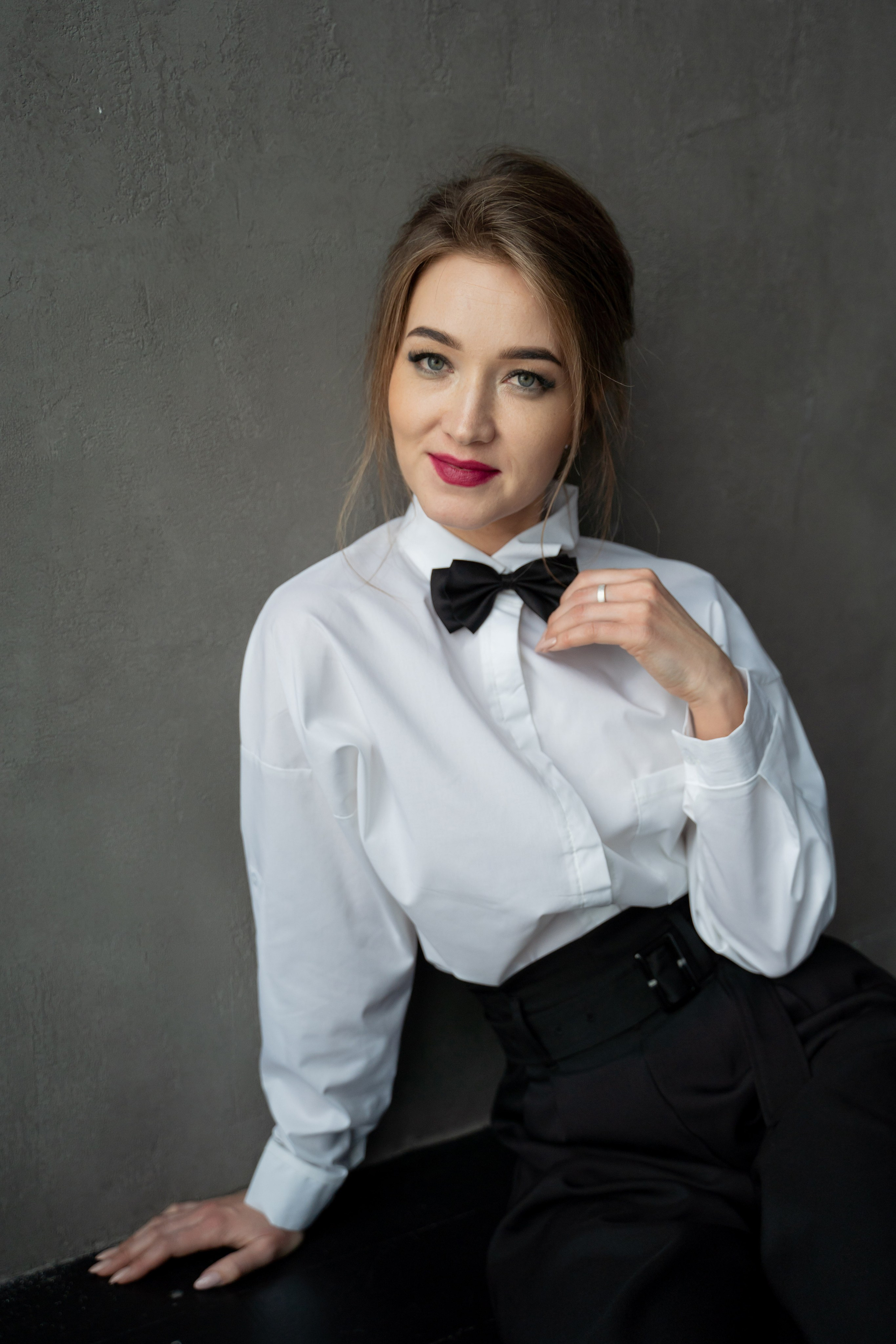 Екатерина. Главная