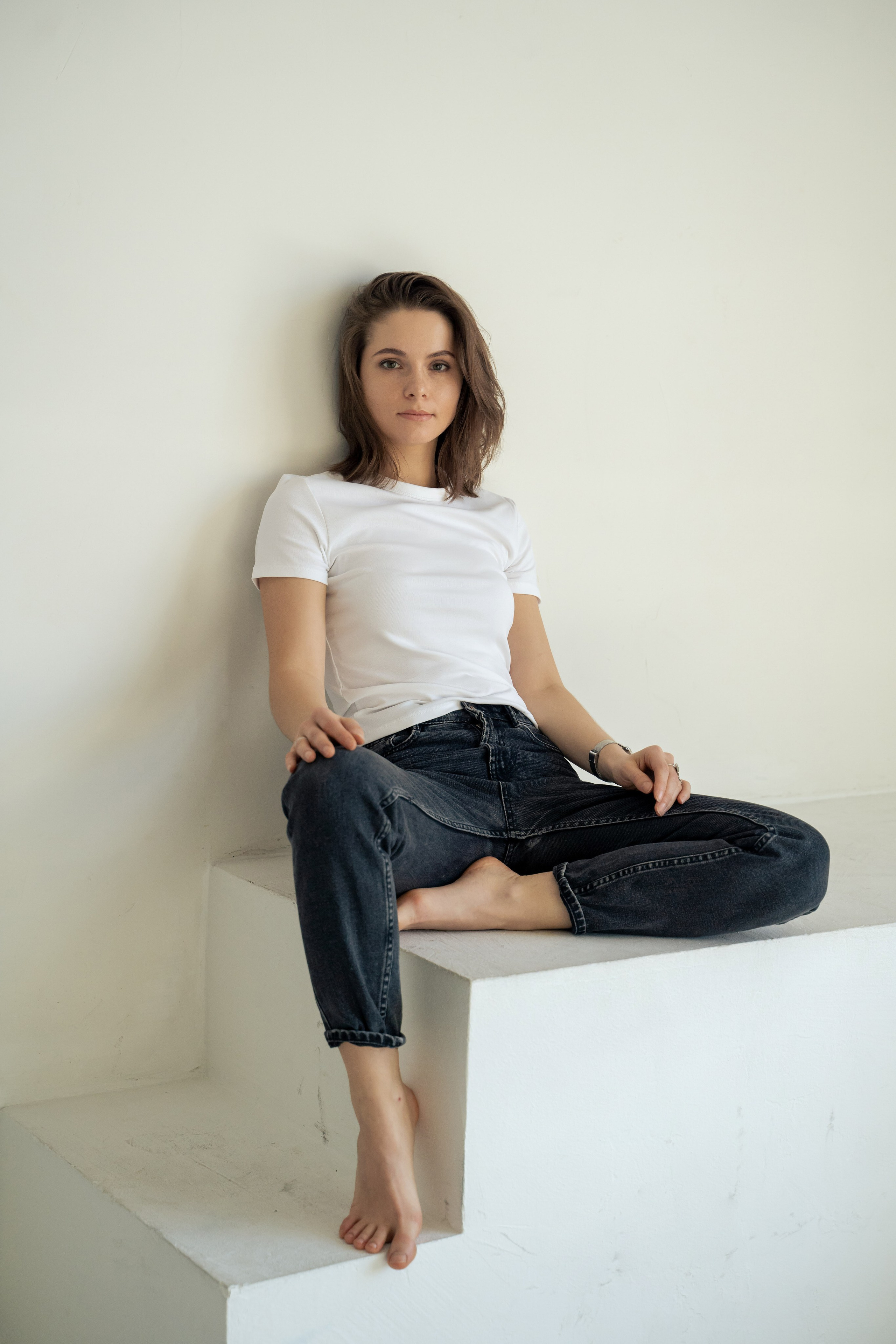 Вера 2023. Главная