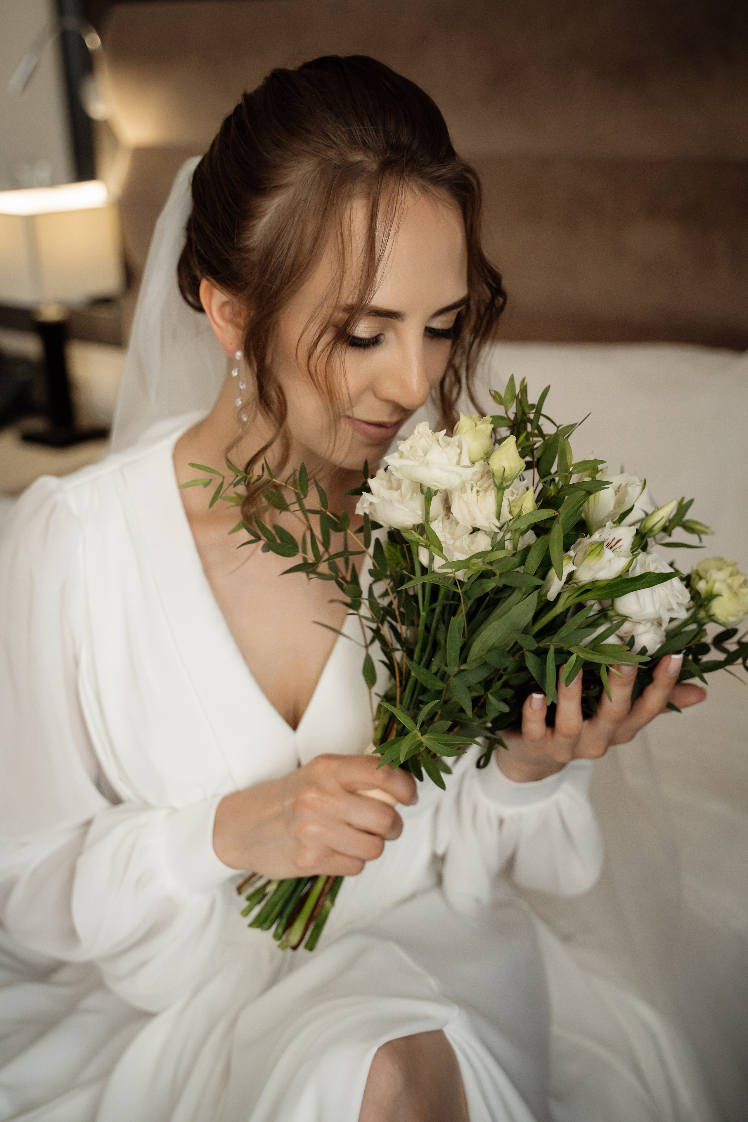 Екатерина & Артём 11.07.2024. Главная