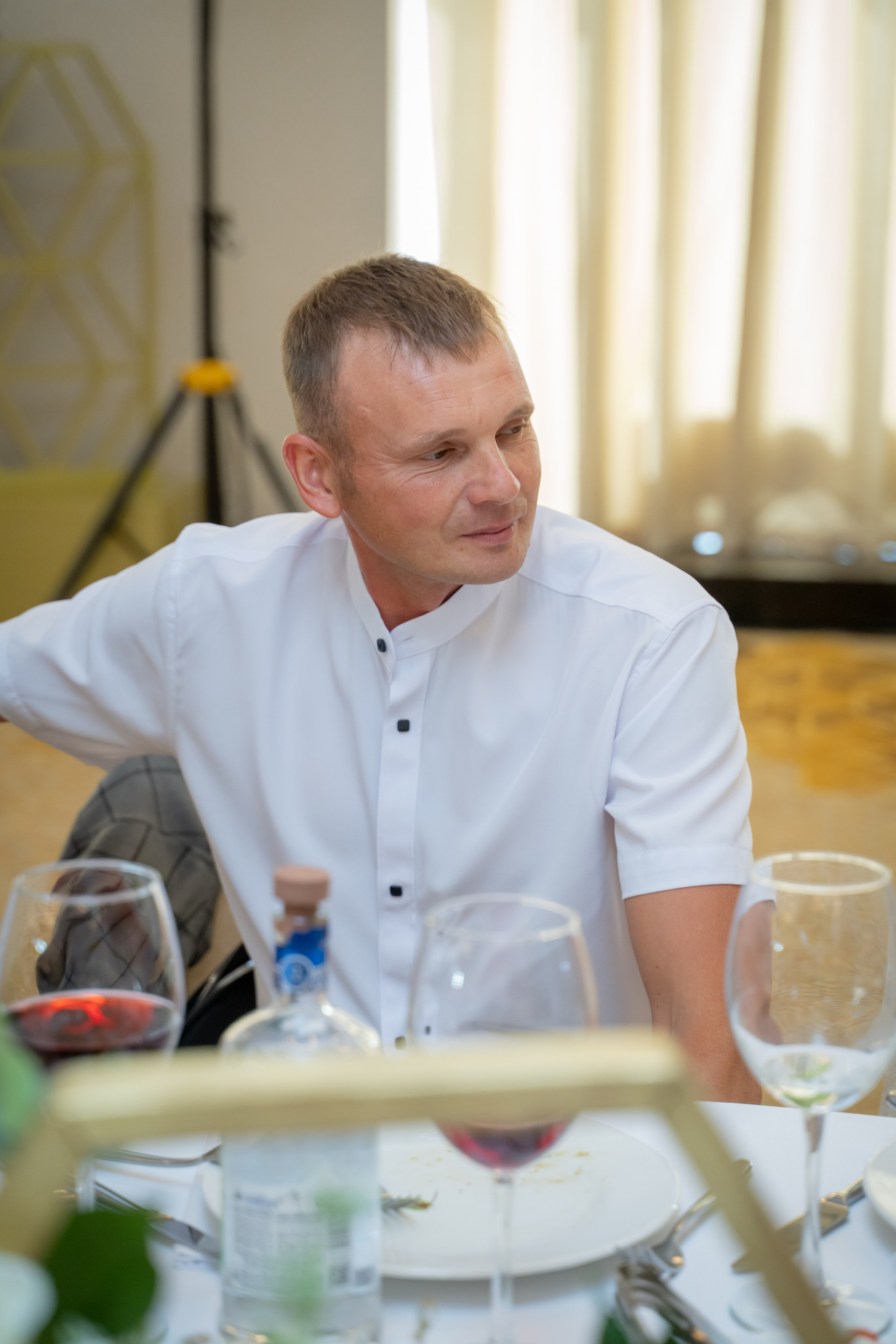 Екатерина & Артём 11.07.2024. Главная