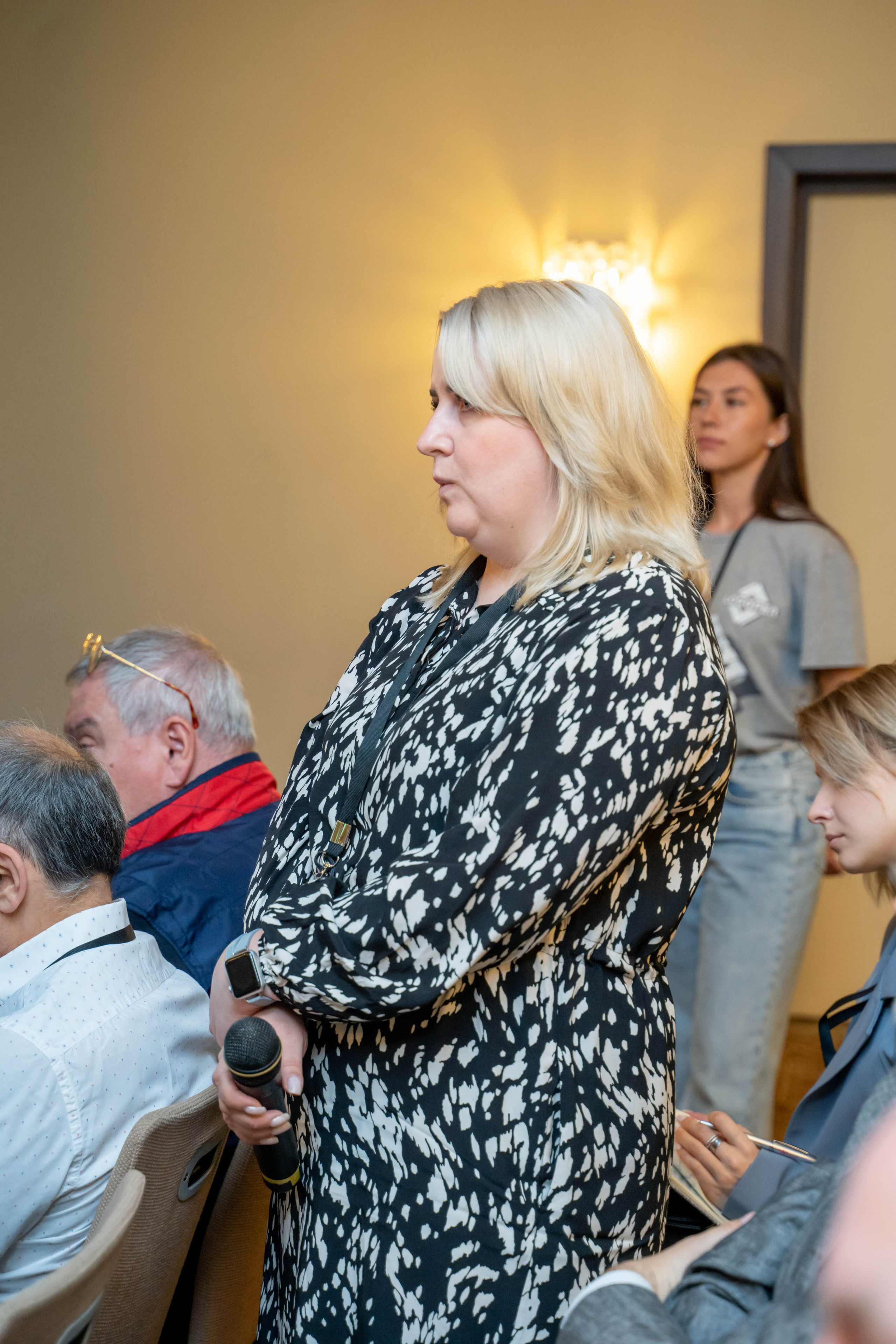 Репортаж «ЗАКОНТЕЙНЕРАМИ». Главная