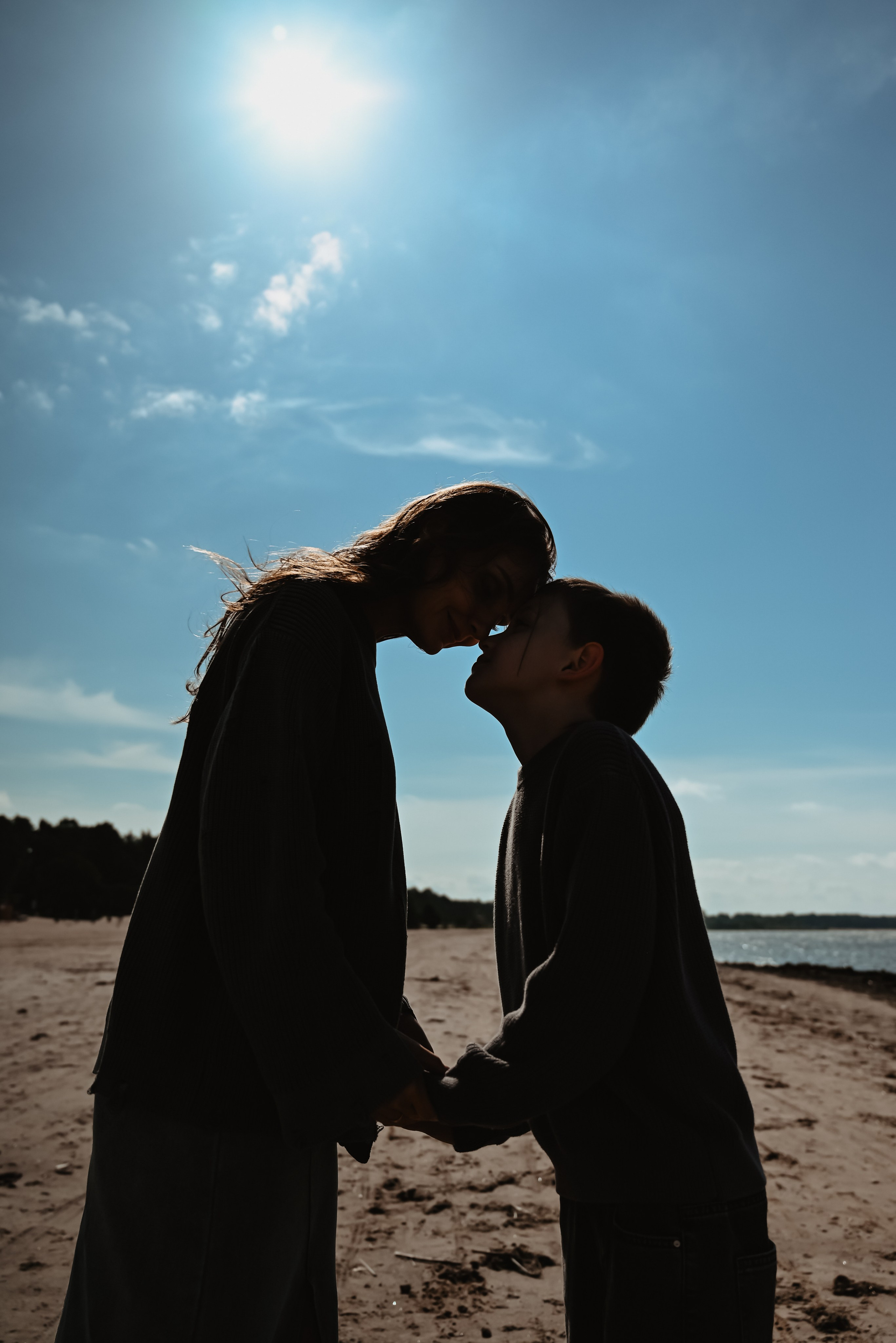 Семейные съёмки. Анастасия Петрович фотограф, фотокорреспондент в Москве и Санкт-Петербурге. Фотосъёмка репортажа, мероприятия, корпоративная съёмка, контент