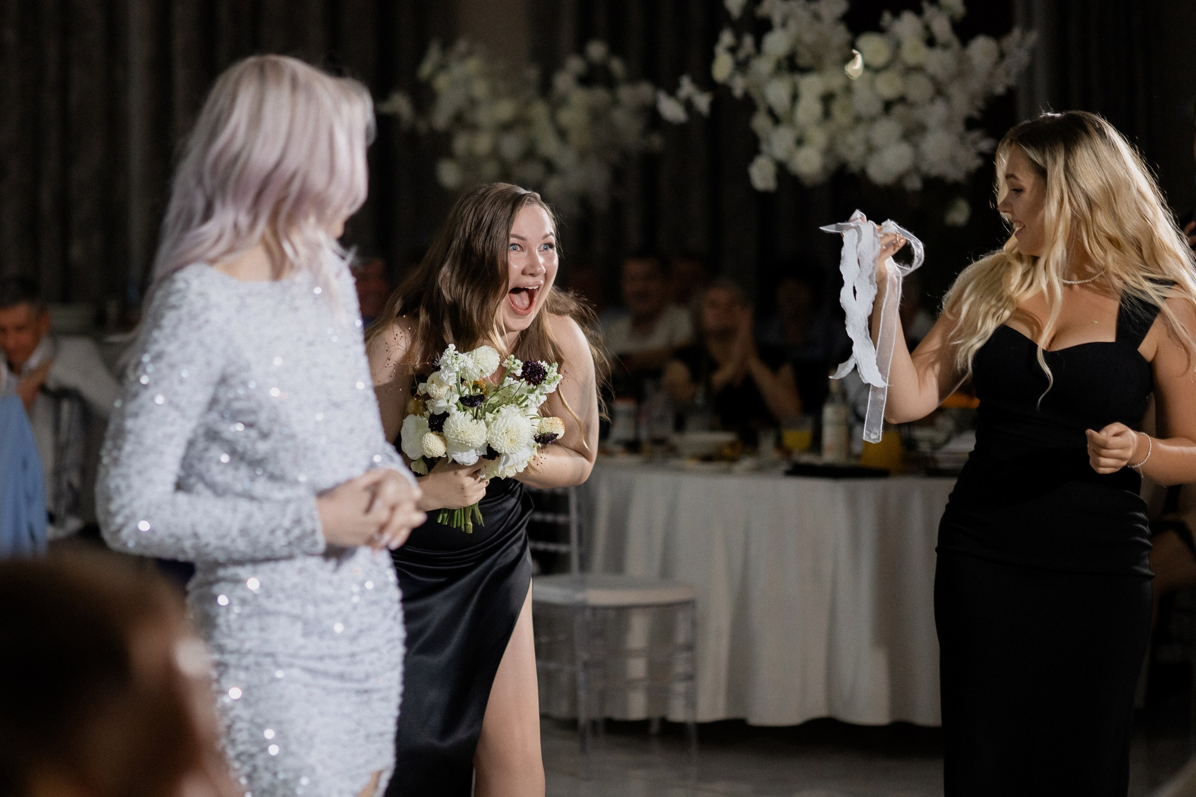 Артём и Евгения (2.10.2024г). Свадебный фотограф в Ростове-на-Дону