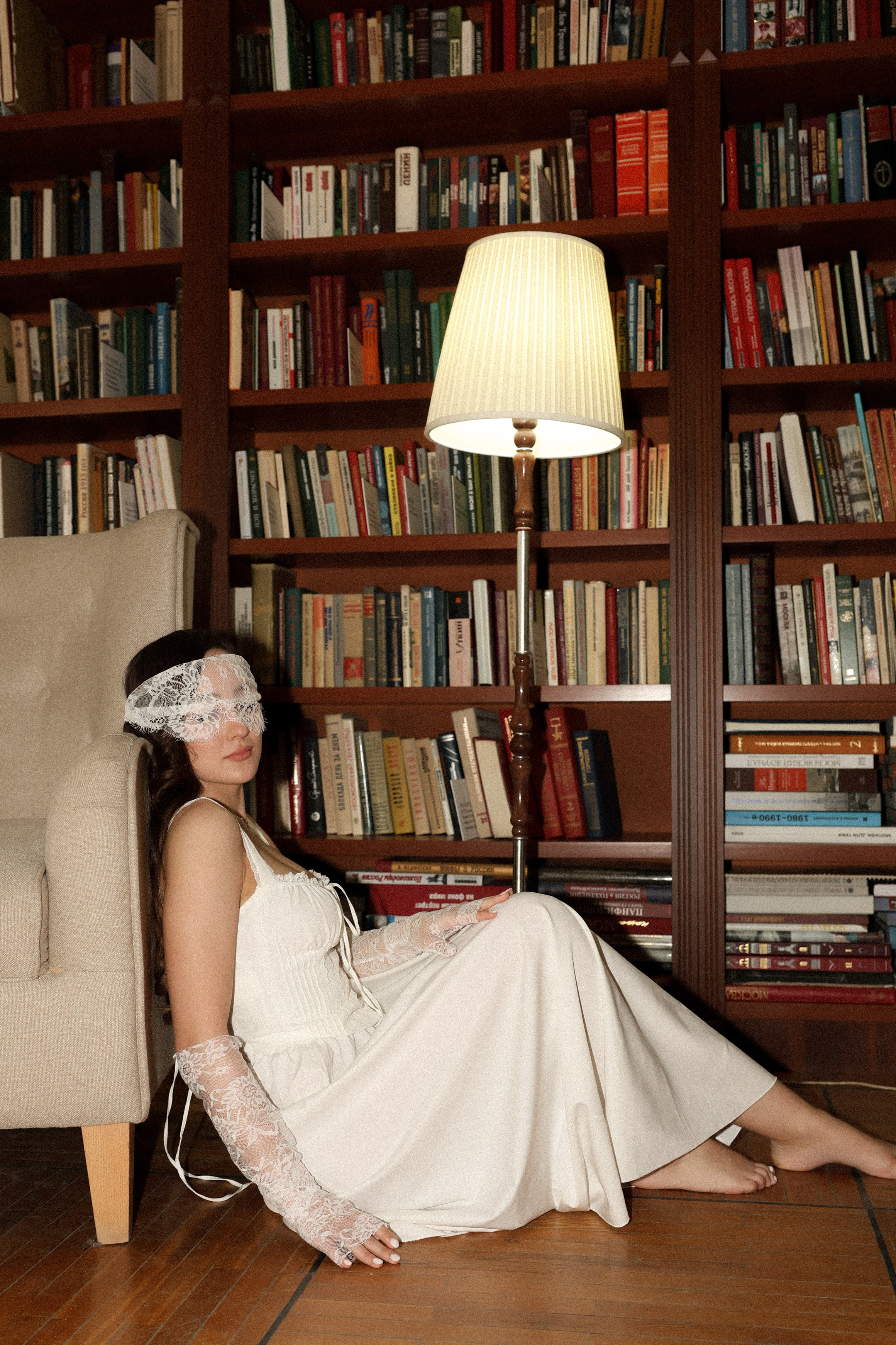 Айрат и Райля. Свадебный, репортажный, фотограф Москва и Московская область