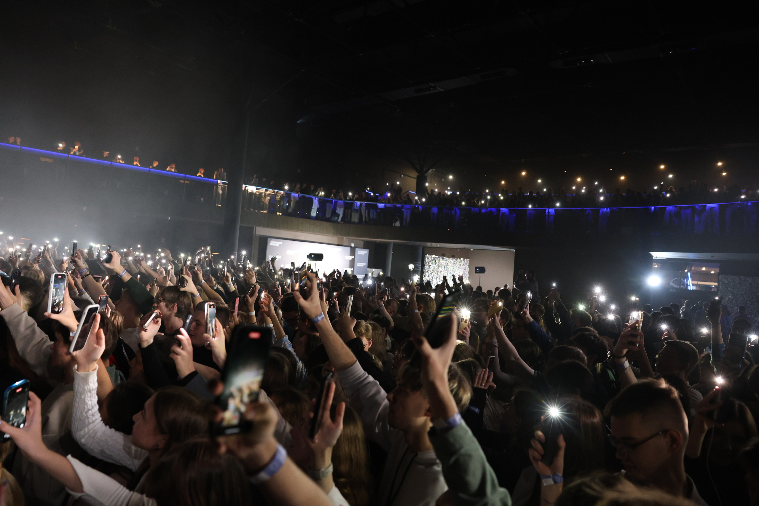 100-балльный выпускной. Свадебный, репортажный, фотограф Москва и Московская область
