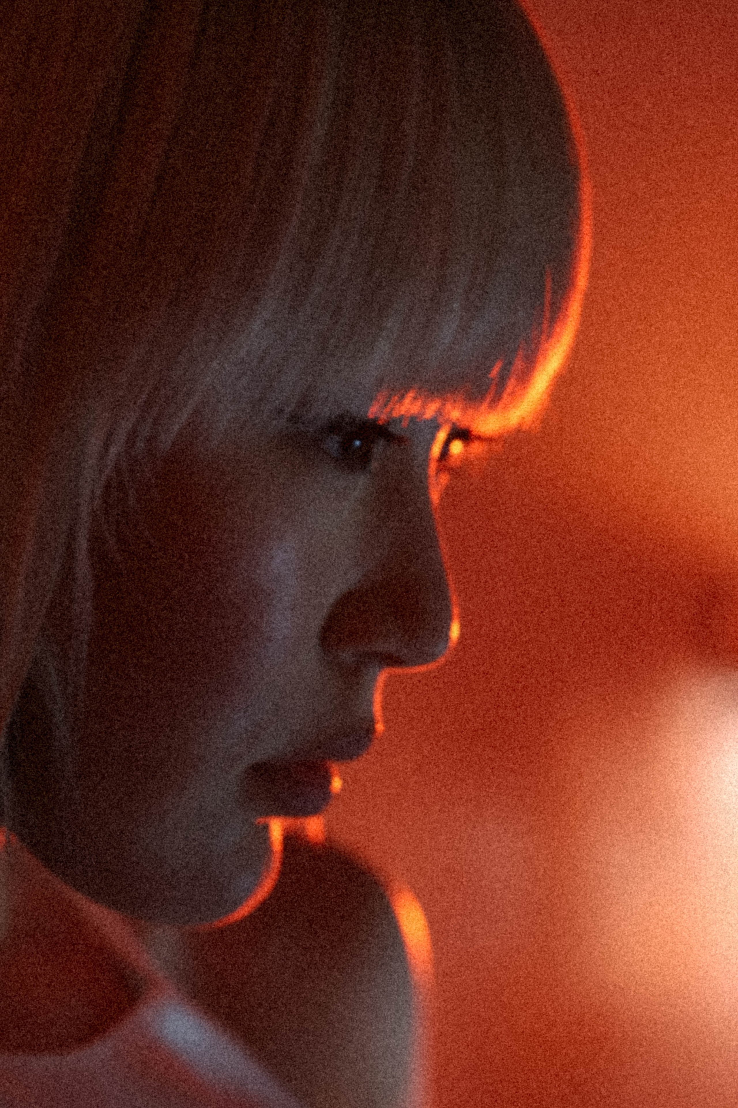 ПРОБУЖДЕНИЕ СЕРДЦА. Свадебный, репортажный, фотограф Москва и Московская область