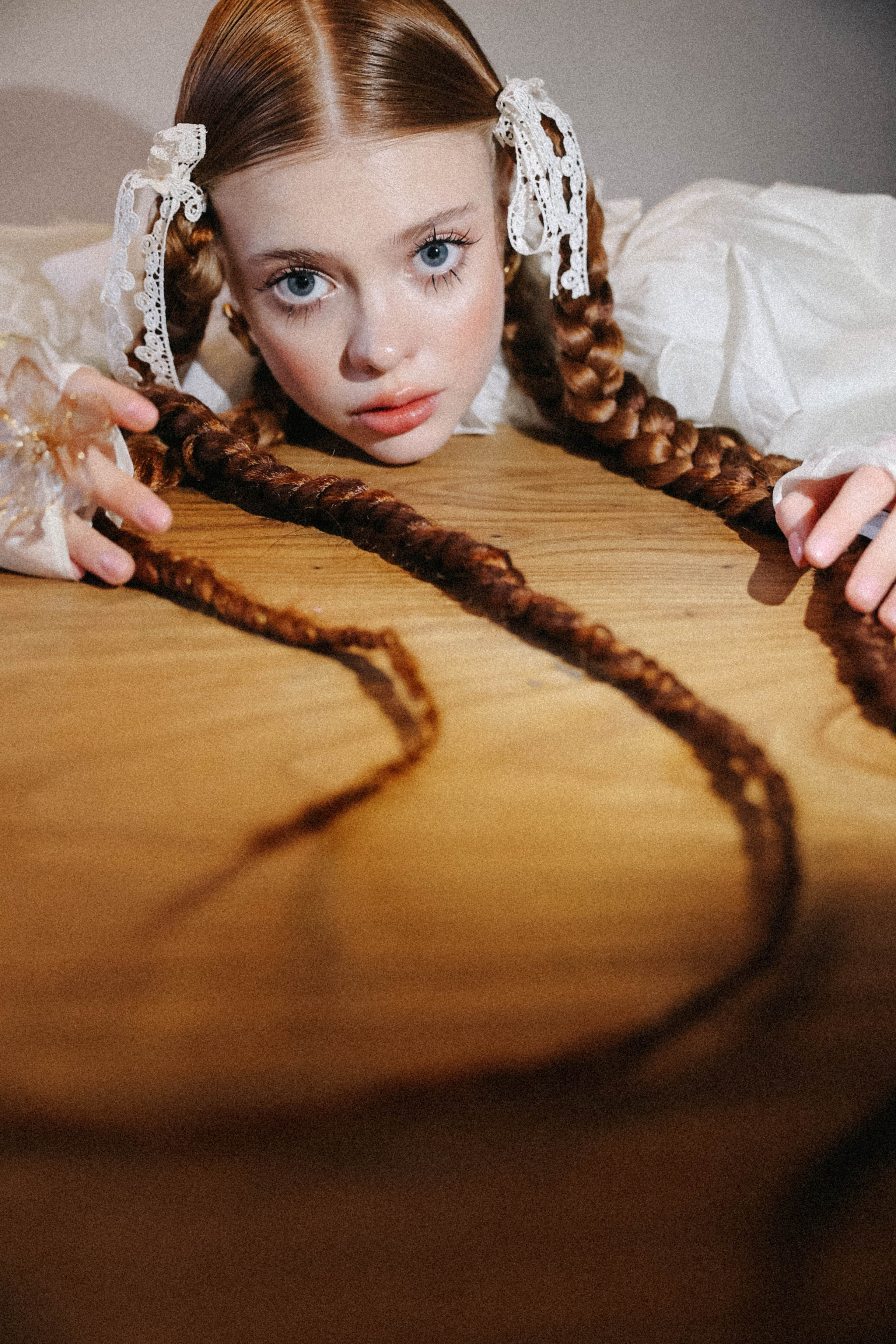 Марина и Алексей. Свадебный, репортажный, фотограф Москва и Московская область