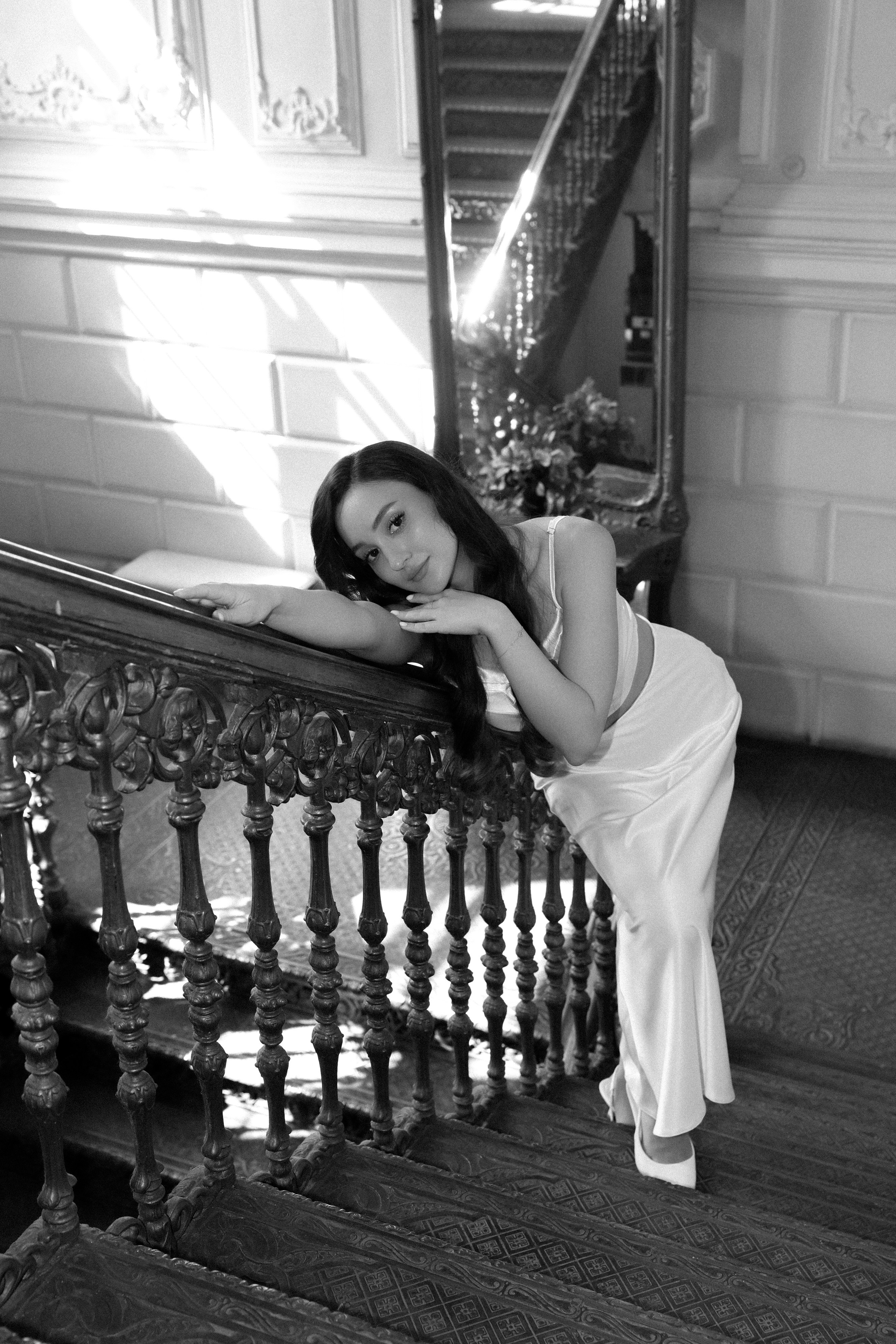 Айрат и Райля. Свадебный, репортажный, фотограф Москва и Московская область