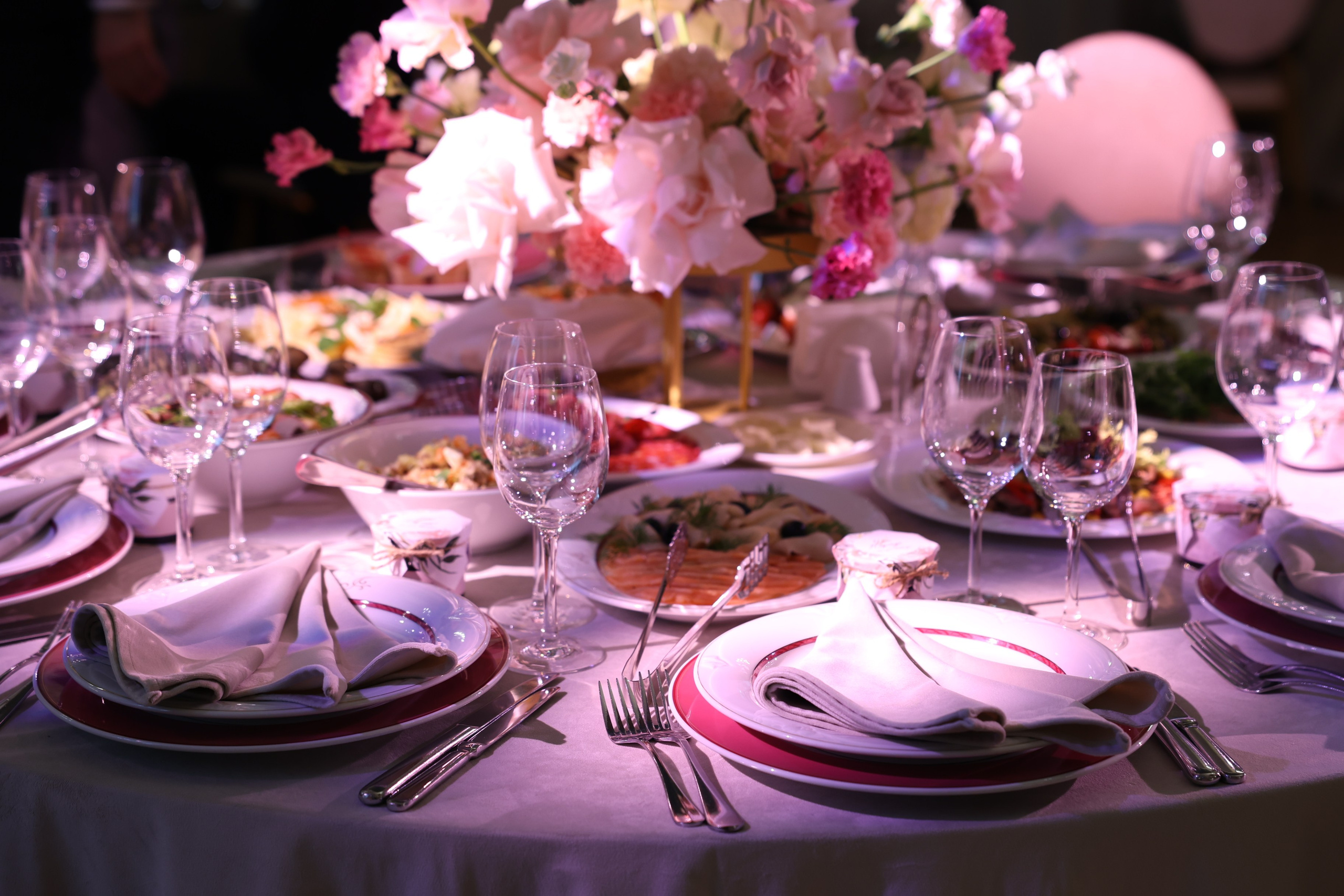 Иван и Надежда. укороченная серия. Свадебный, репортажный, фотограф Москва и Московская область