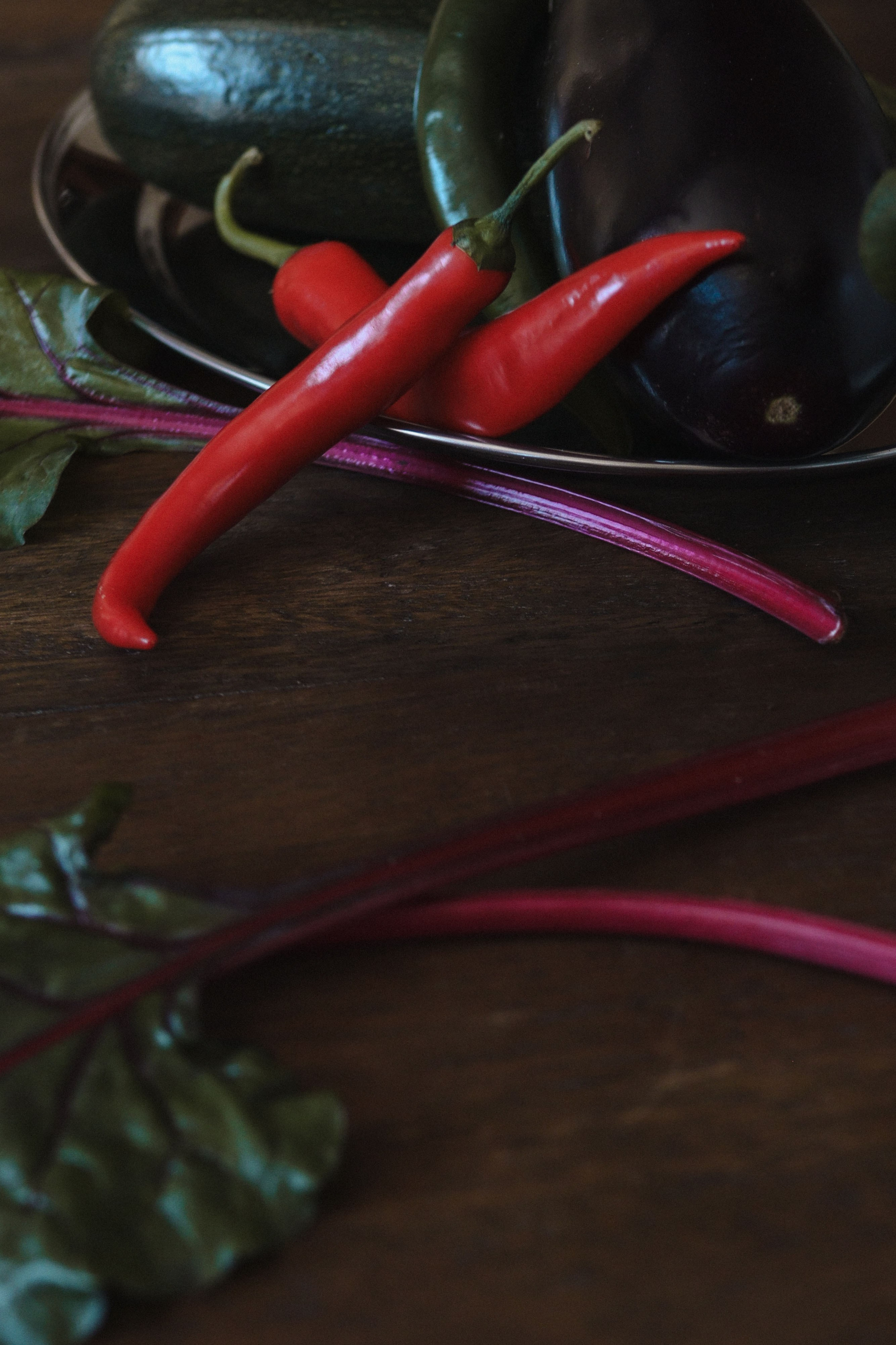 Творческая съемка. Свадебный фотограф Катерина Евст