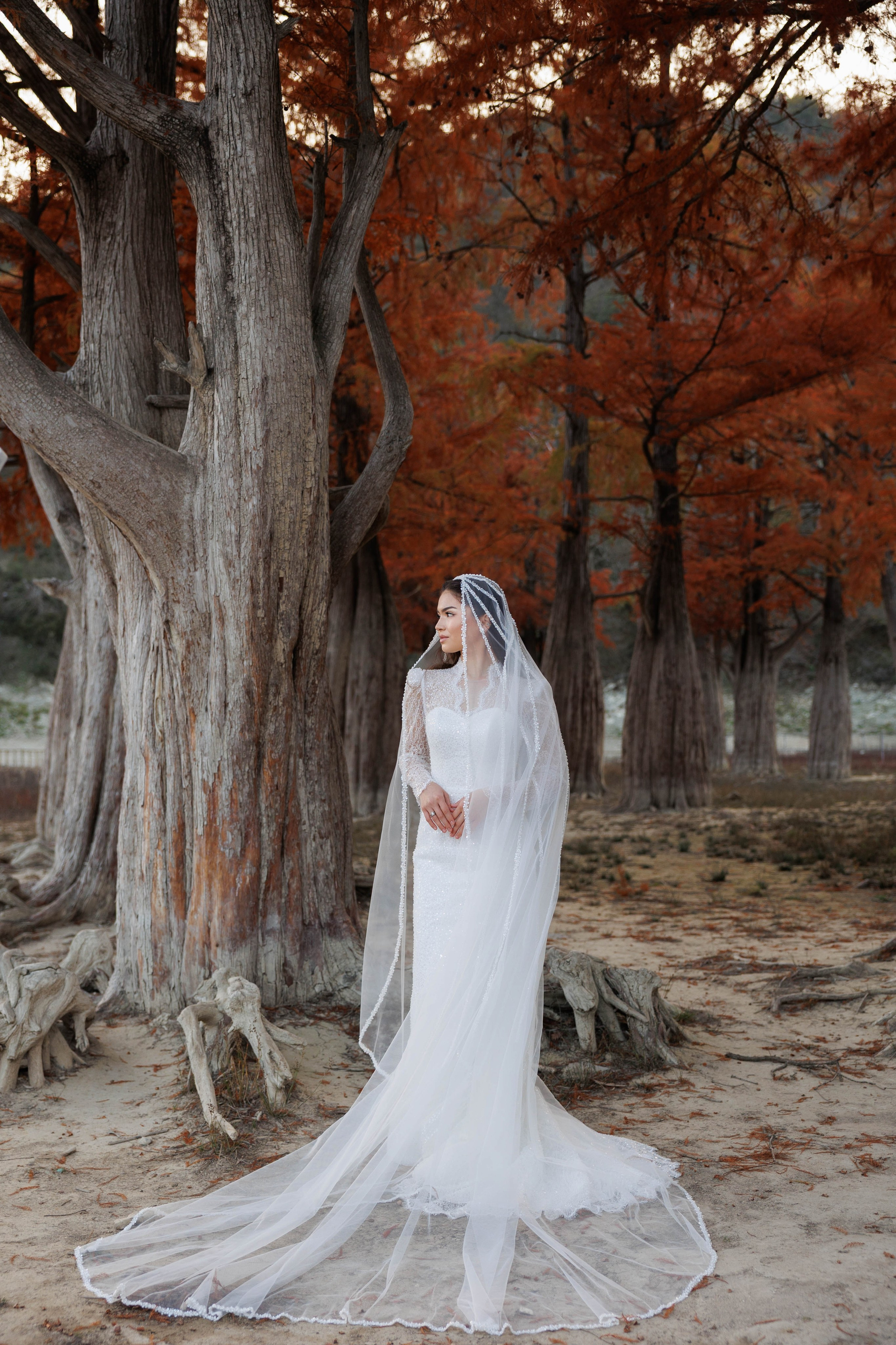 Обжигающая нежность. Аксанна Аракелян