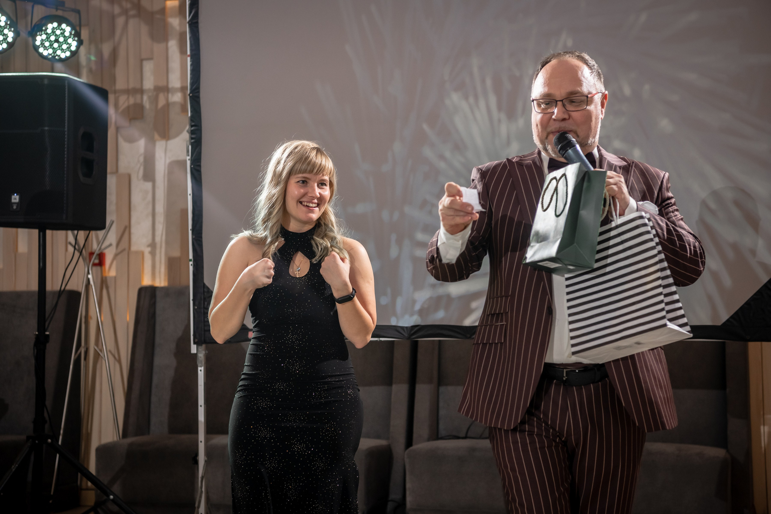 Корпоратив компании «НЕГА». Фомина Елена Свадебный и семейный фотограф