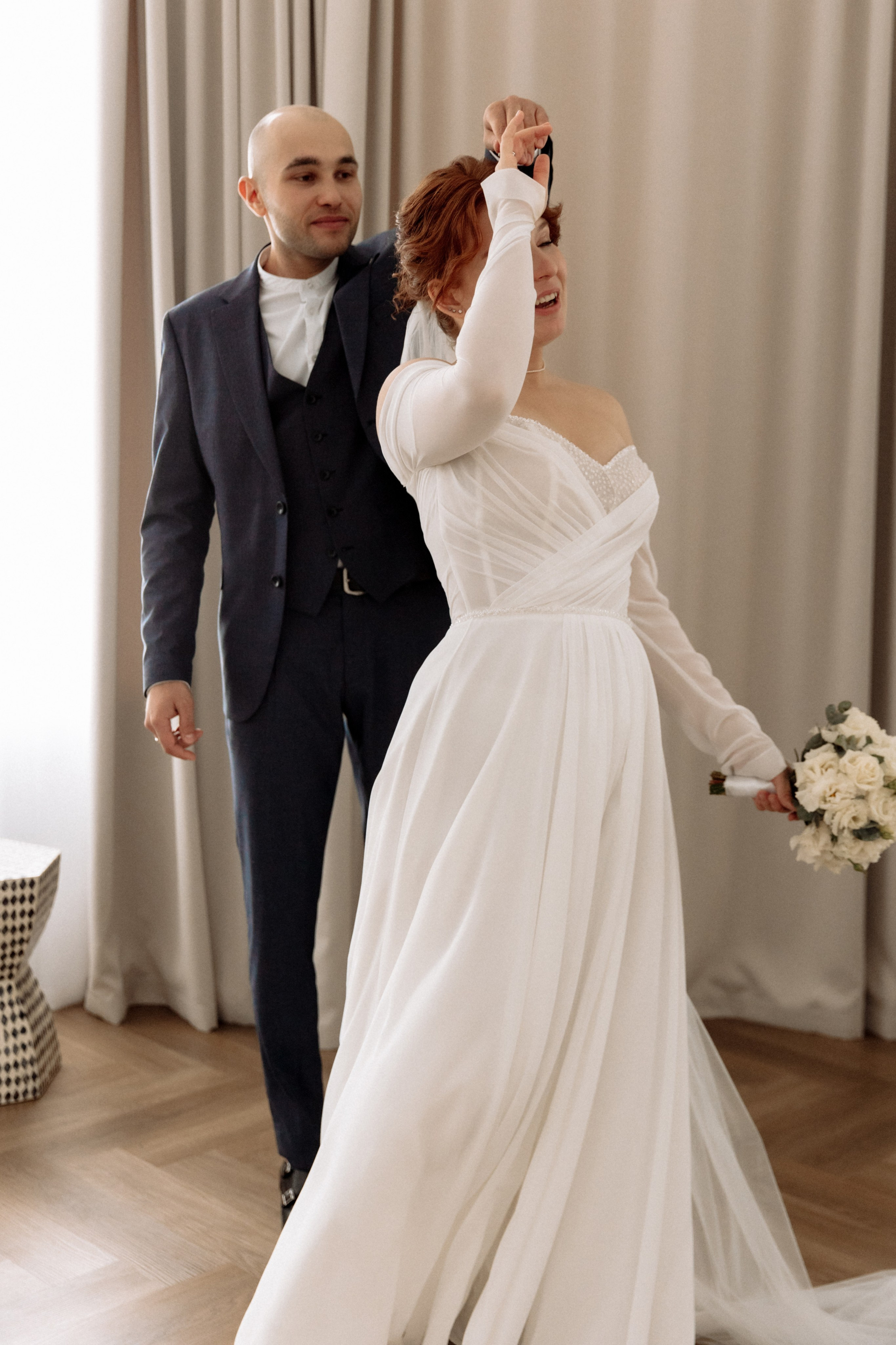 Адель и Азалия. Свадебный и семейный фотограф Казань Чебоксары Ртищева Евгения