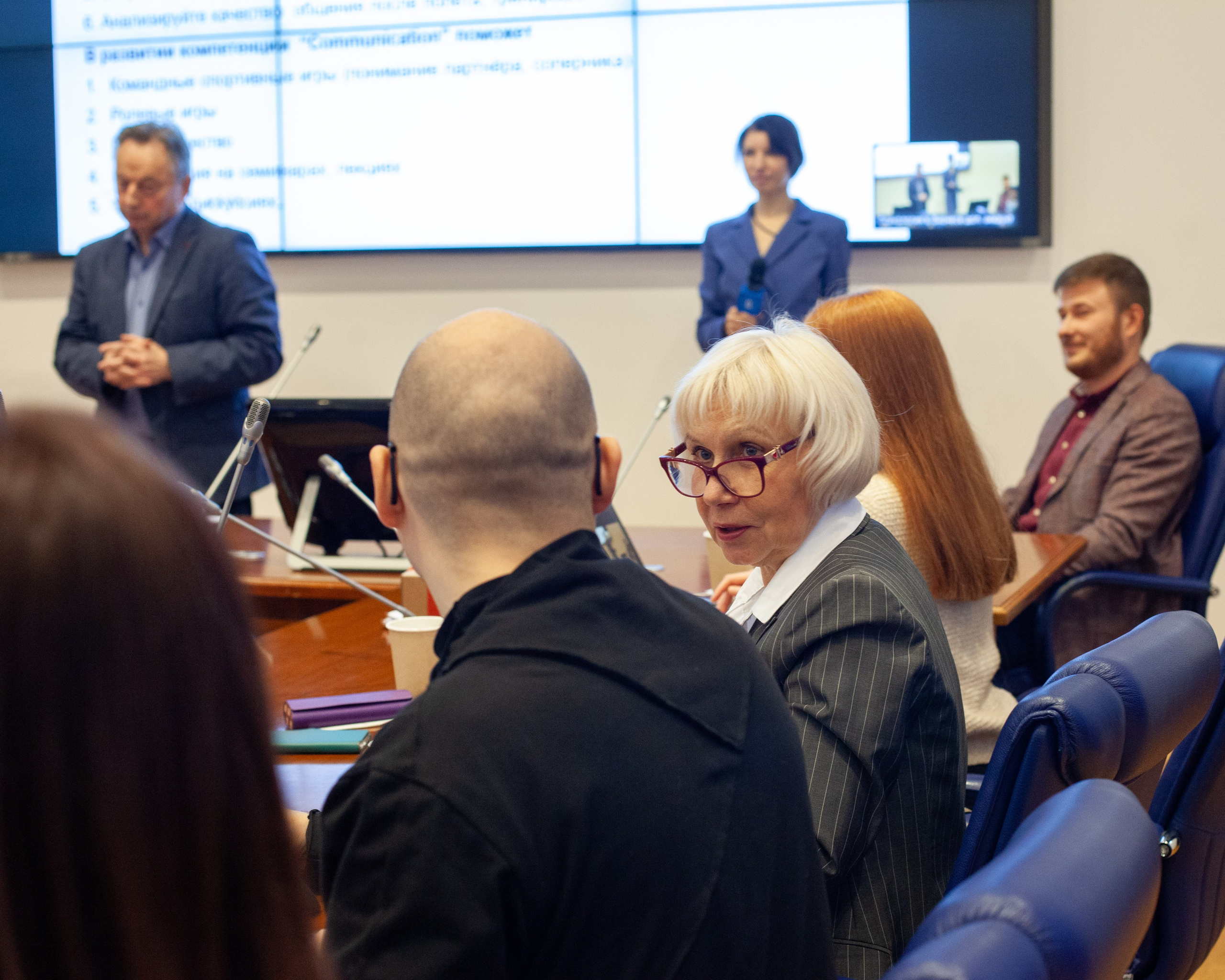 Авиафорум 2024. Контент-фотограф Рязань/Москва/Санкт-Петербург/Сочи Елена Сазонтова