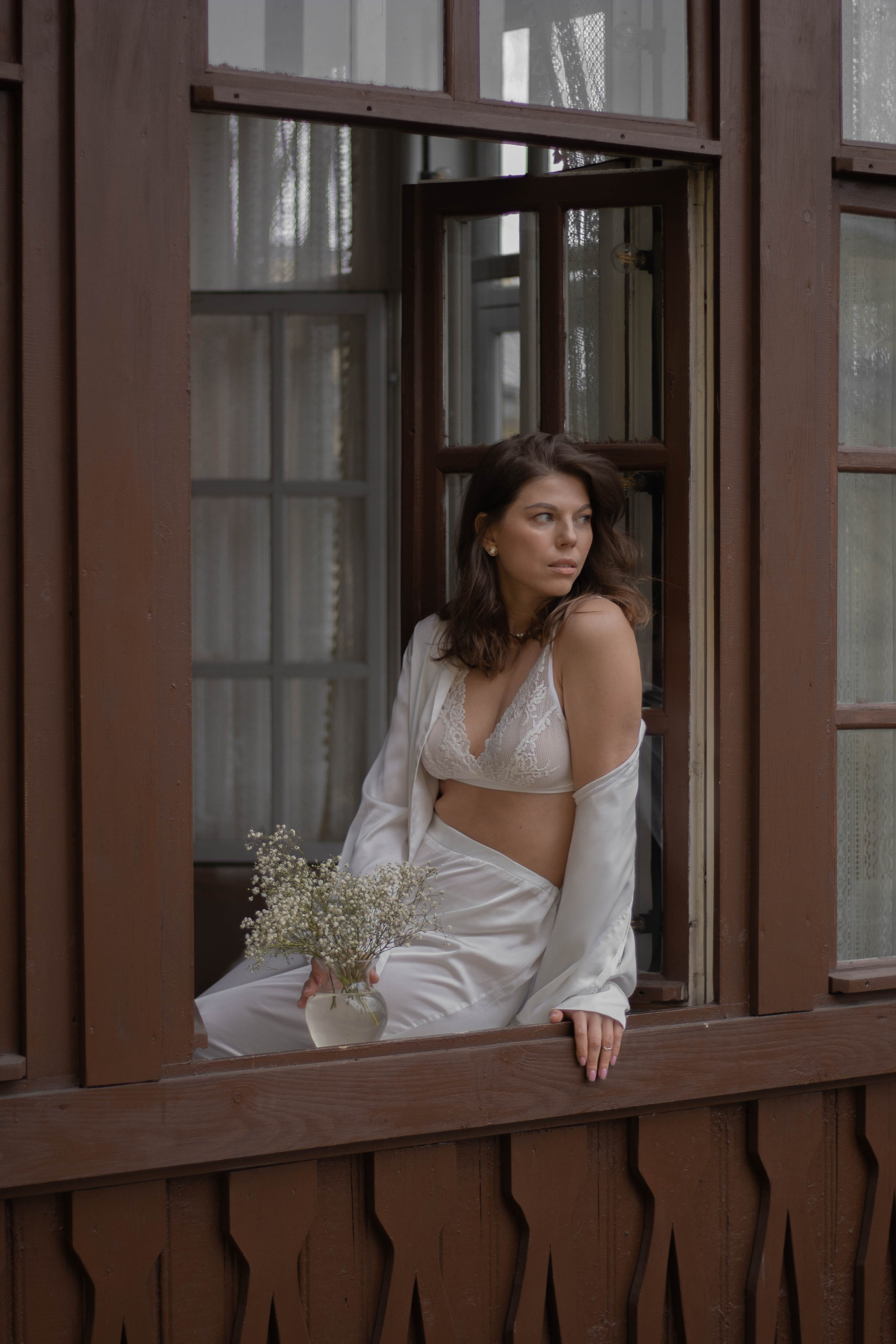 Премиум Пинтерест. Katrin Rosevelli твой персональный фотограф