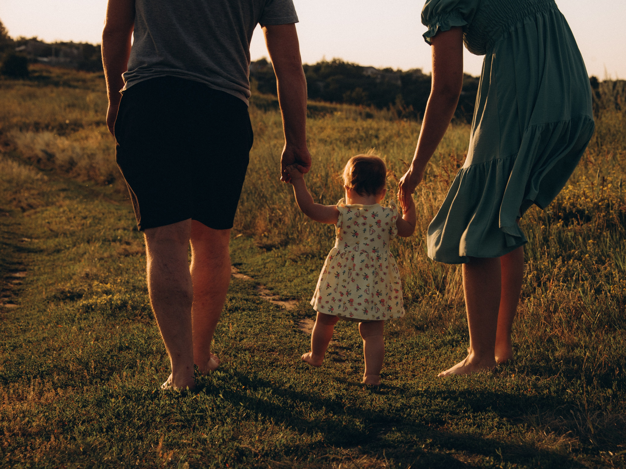 Прогулочная фотоистория. Фотограф Любовь Подосенова Липецк|Воронеж