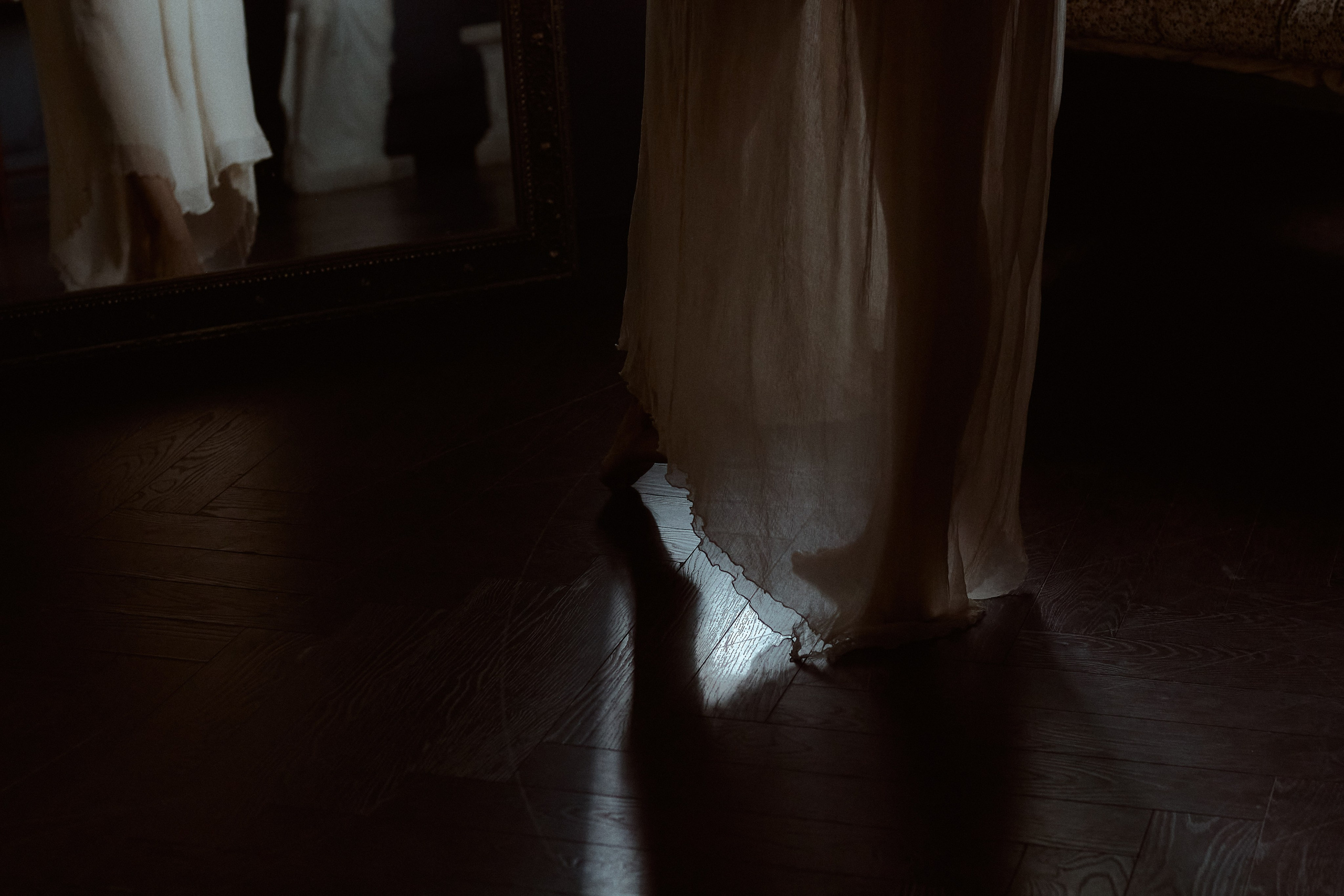 Мари. Фотограф лавстори Москва/МО Приятелева Ангелина