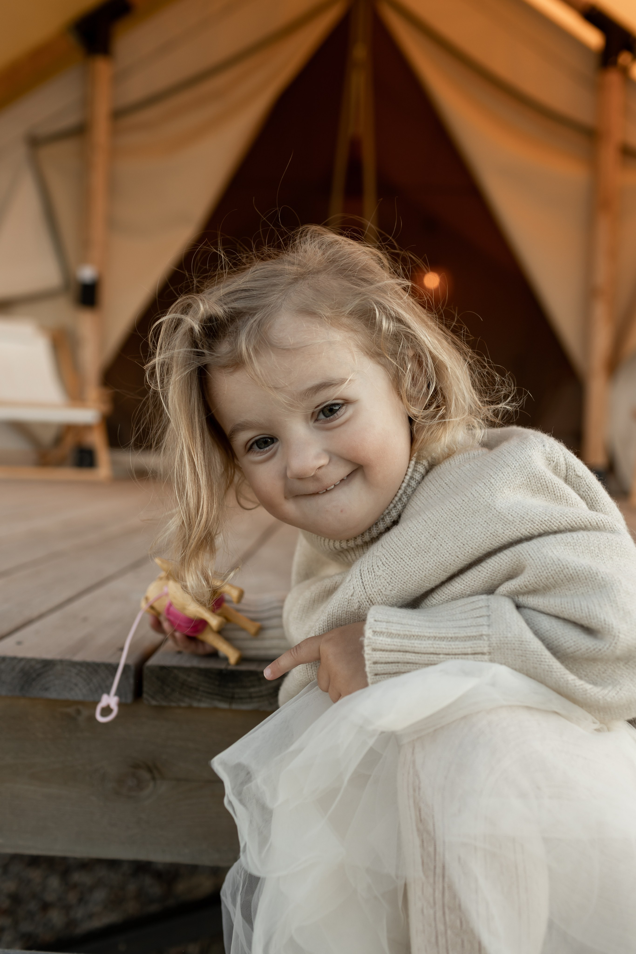 Мама и дочка. Свадебный и семейный фотограф в Крыму и Севастополе Дарья Королева