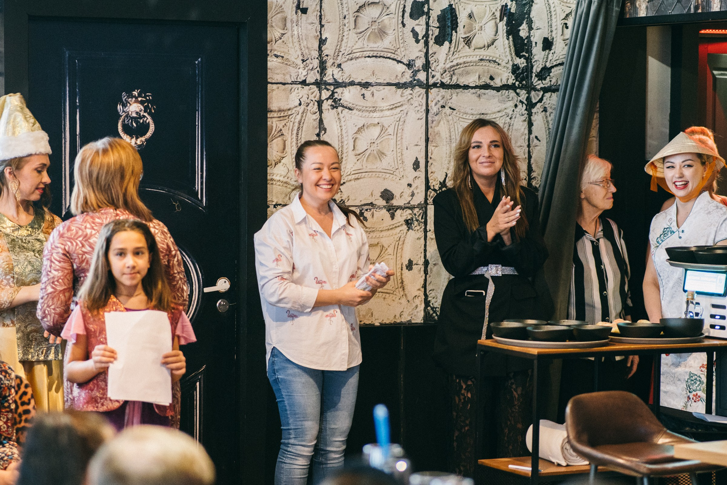 Lady Кузбасс. Фотограф на любое событие в Кемерово