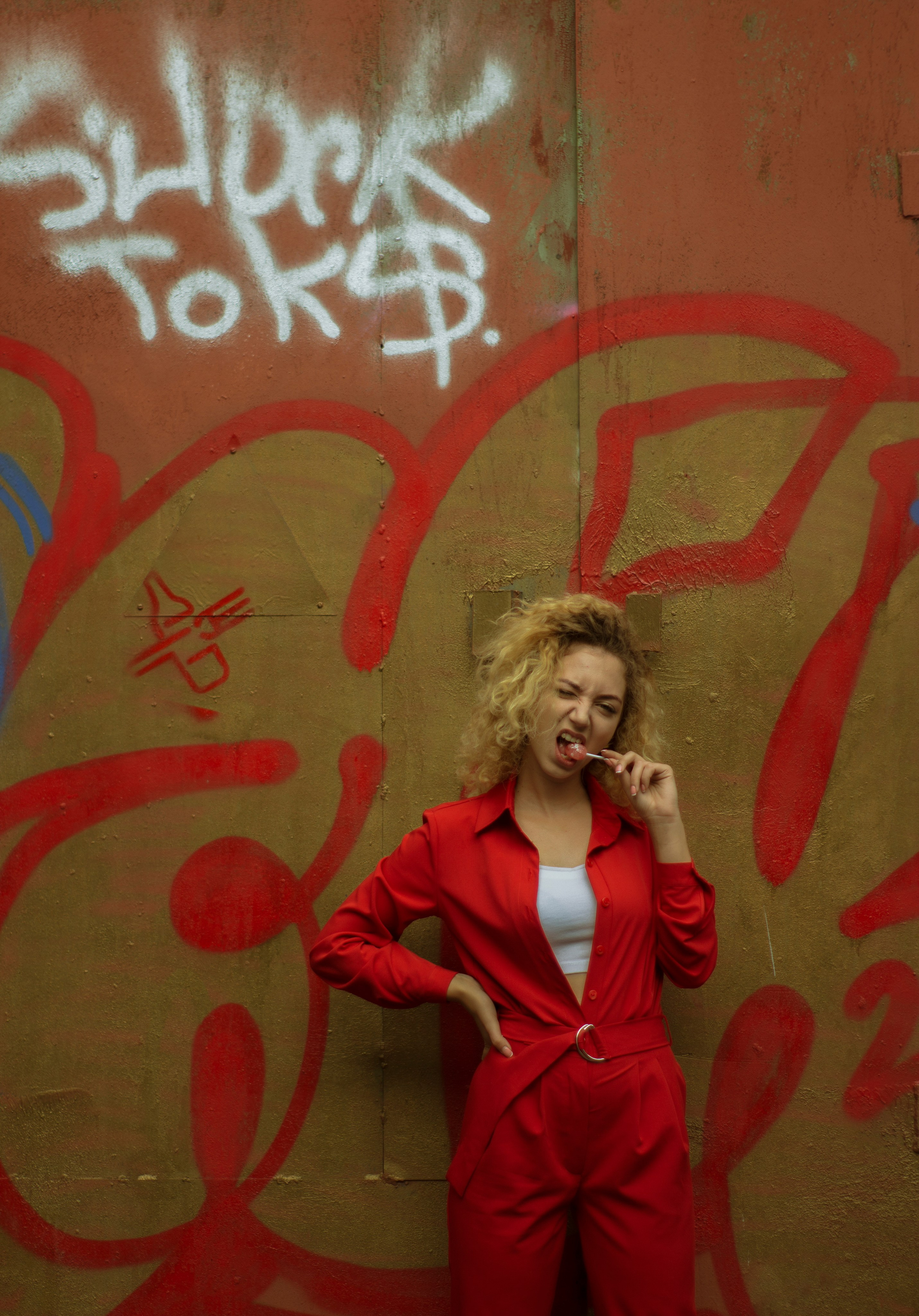 Iris. Фотограф, видеограф в Санкт-Петербурге