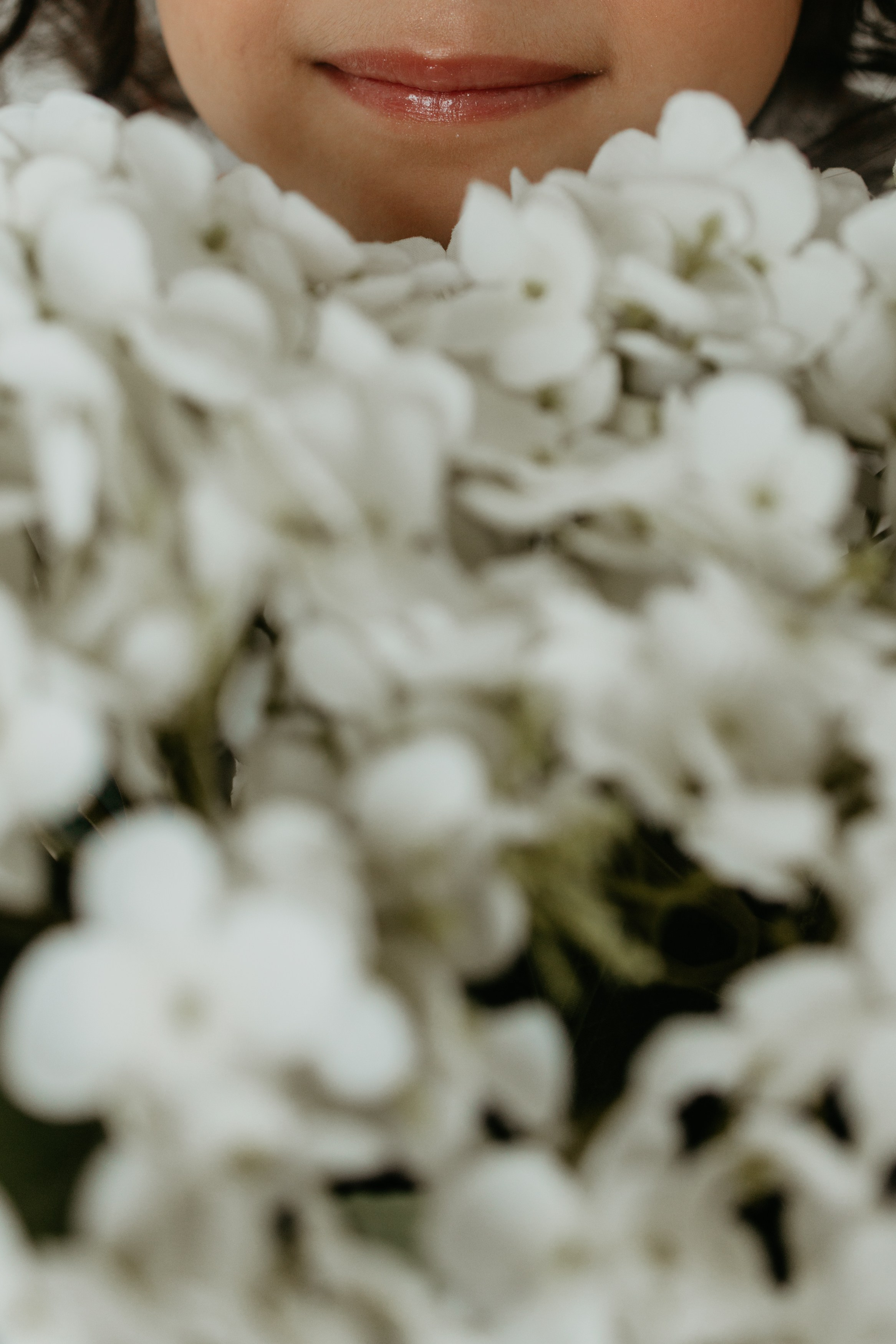 Марго. Фотограф в Челябинске Ольга Гурьянова