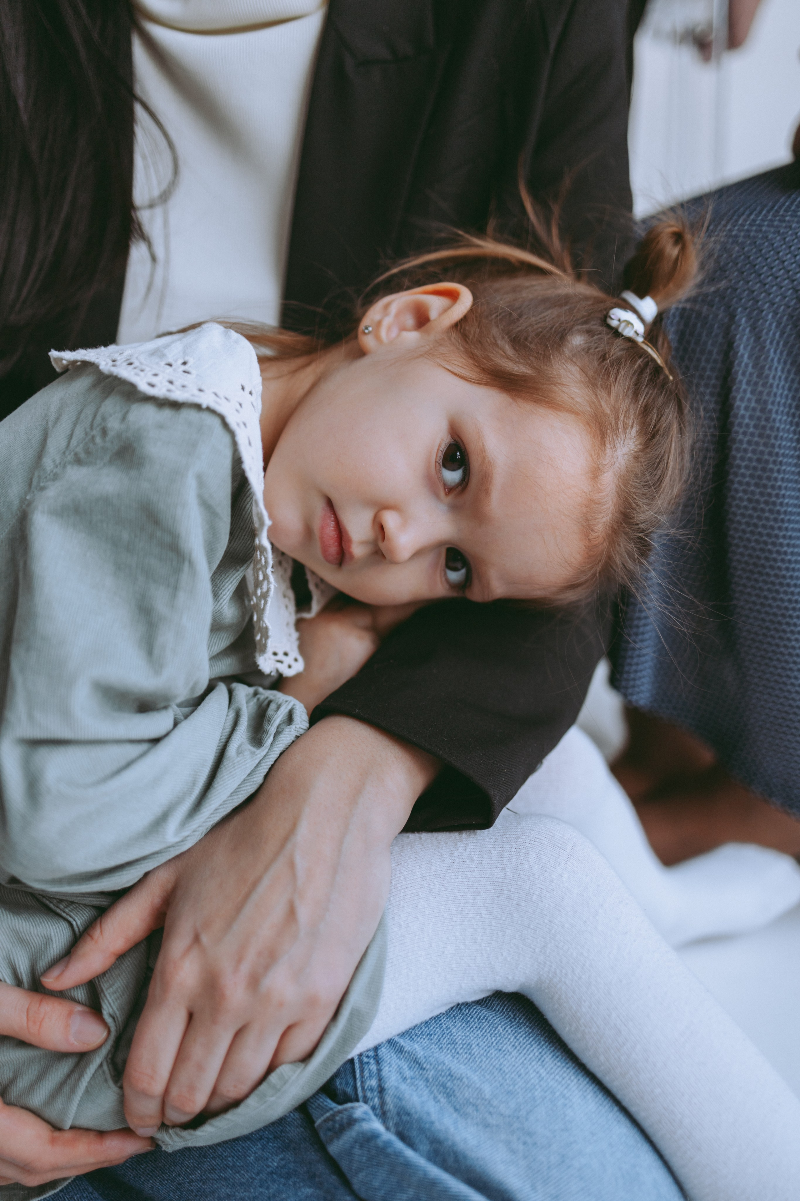 Семейные съемки | дети. Фотограф в красноярске