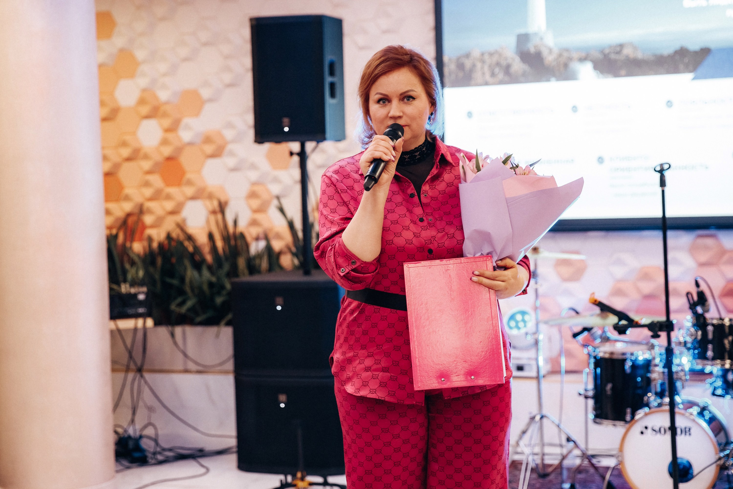 Русский свет. Свадебный фотограф Дмитрий Воробьев Ярославль