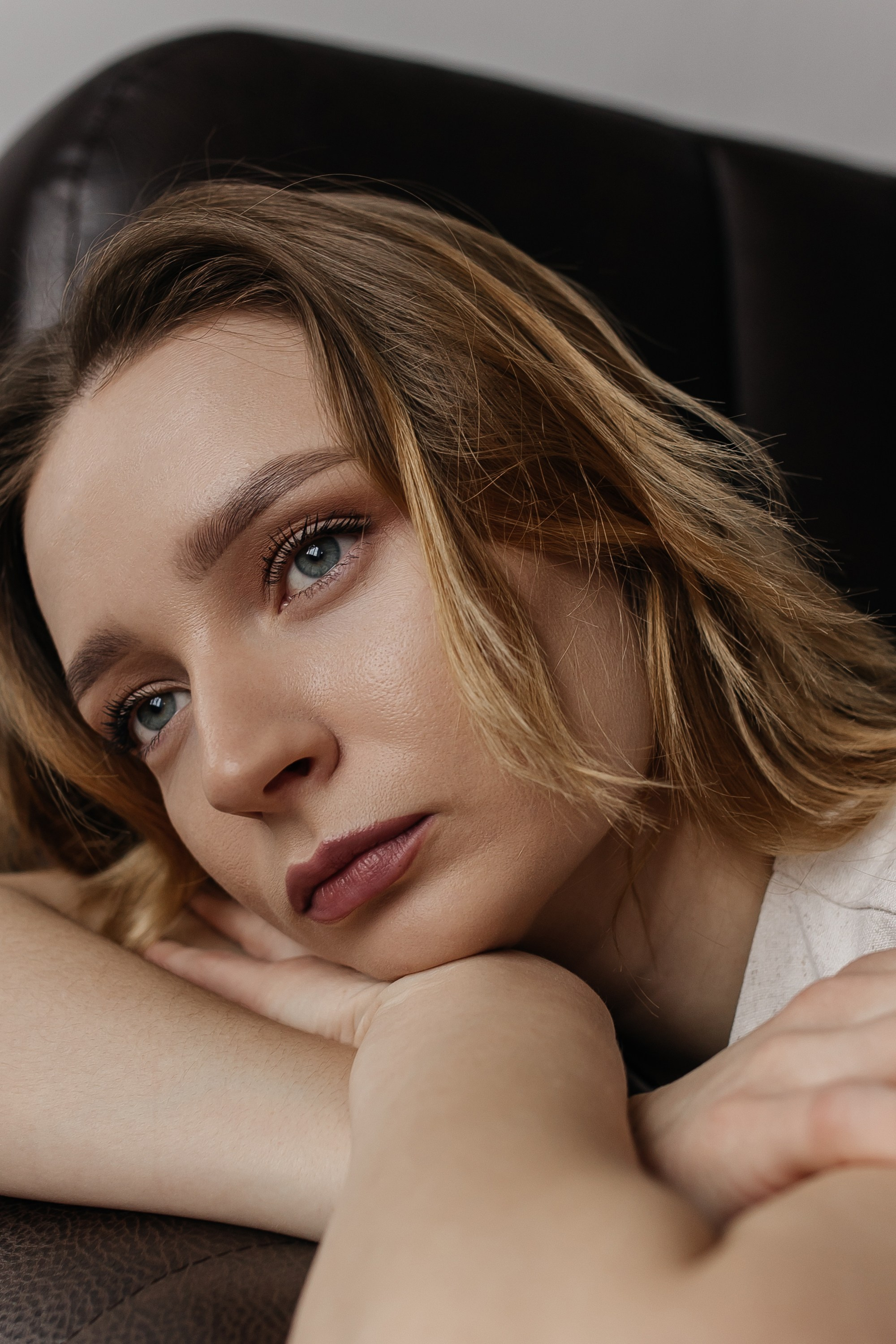 Ира. Свадебный и семейный фотограф Виолетта Сидельникова. Краснодар, Россия, Беларусь, Европа