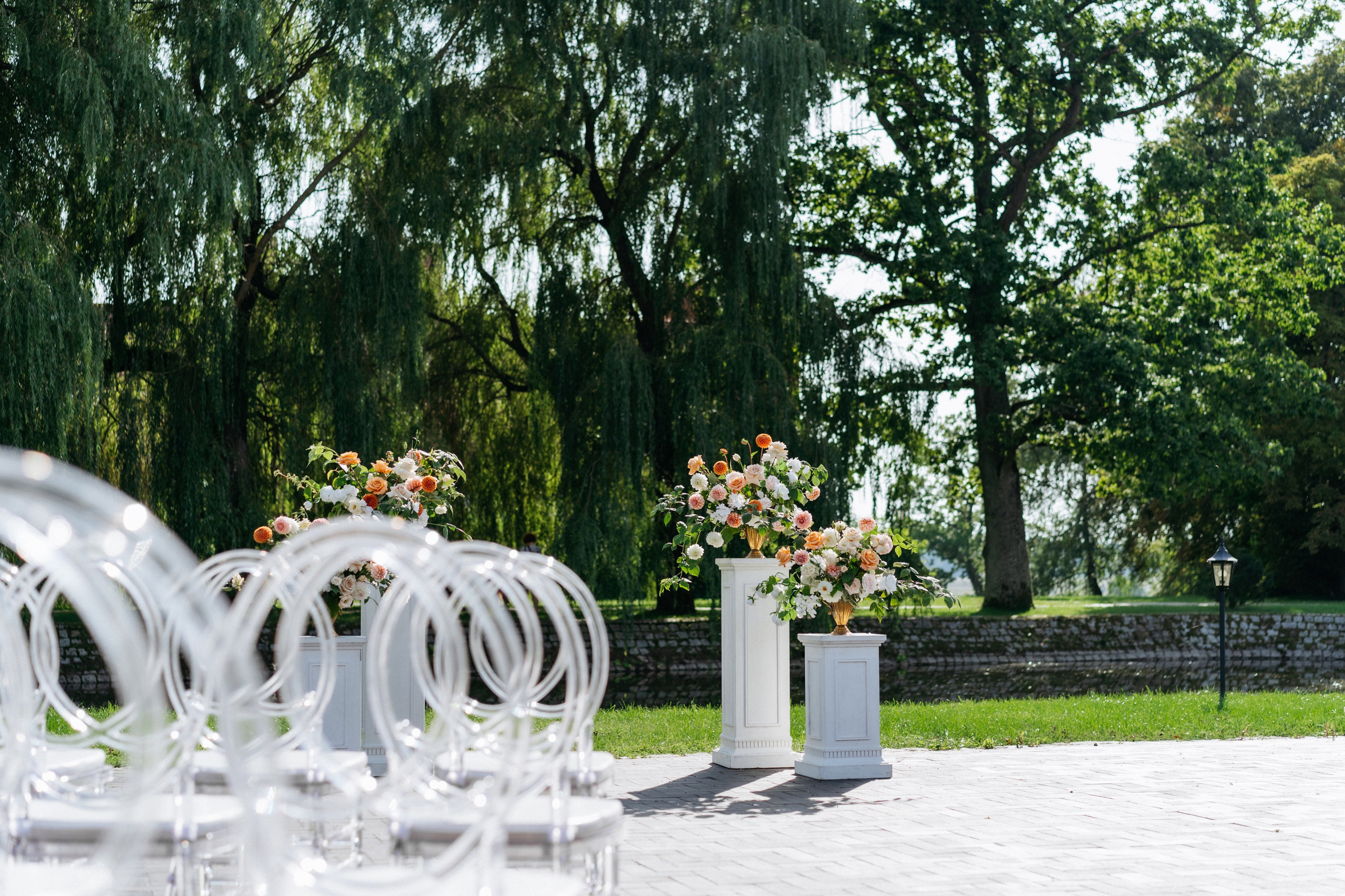 Александр и Ирина. Свадебный и семейный фотограф в Калининграде Анастасия Гриценко