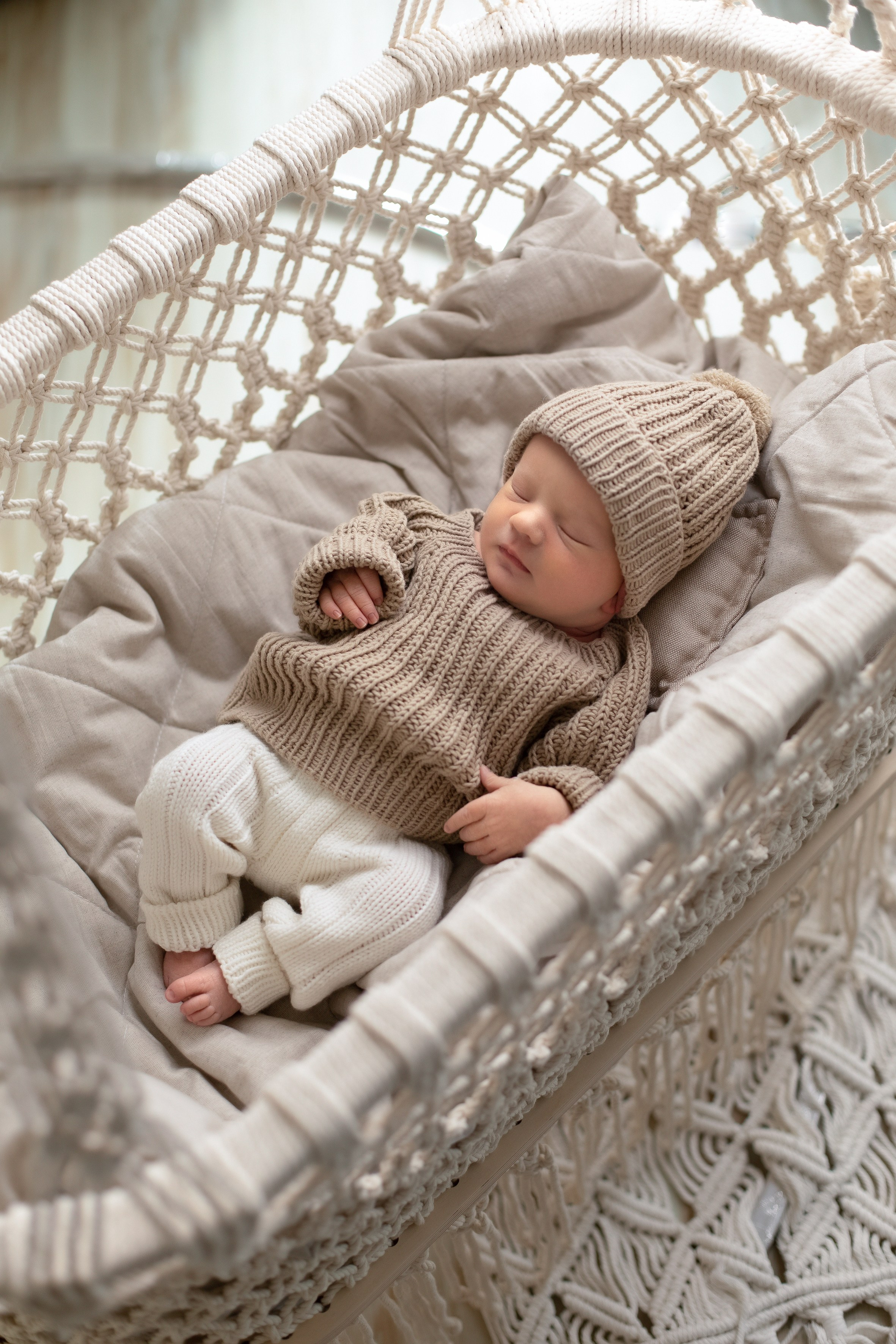 Новорожденные мальчики. Фотограф новорожденных в Нижнем Новгороде Белякова Оксана