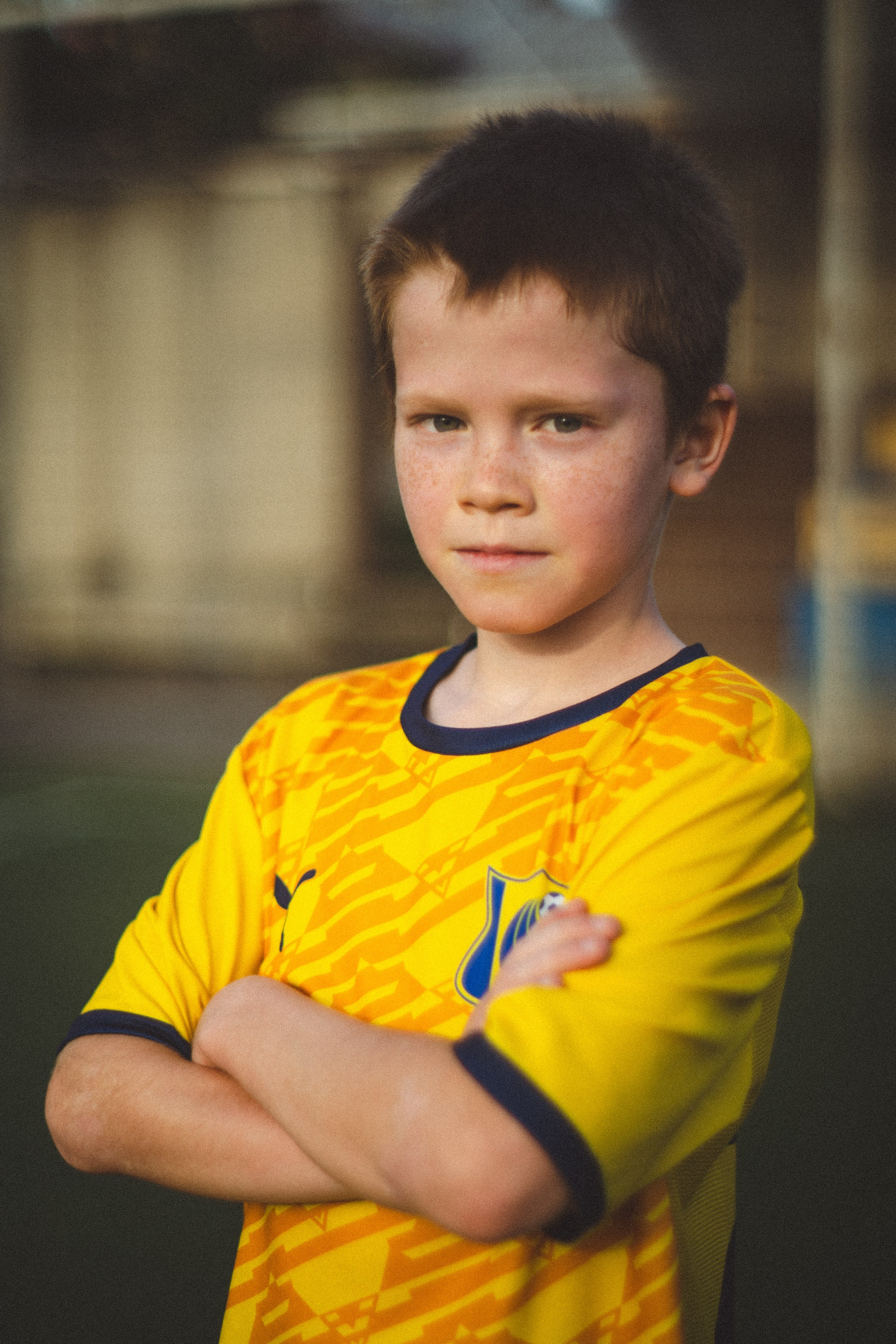 Академия ФК «Ростов»