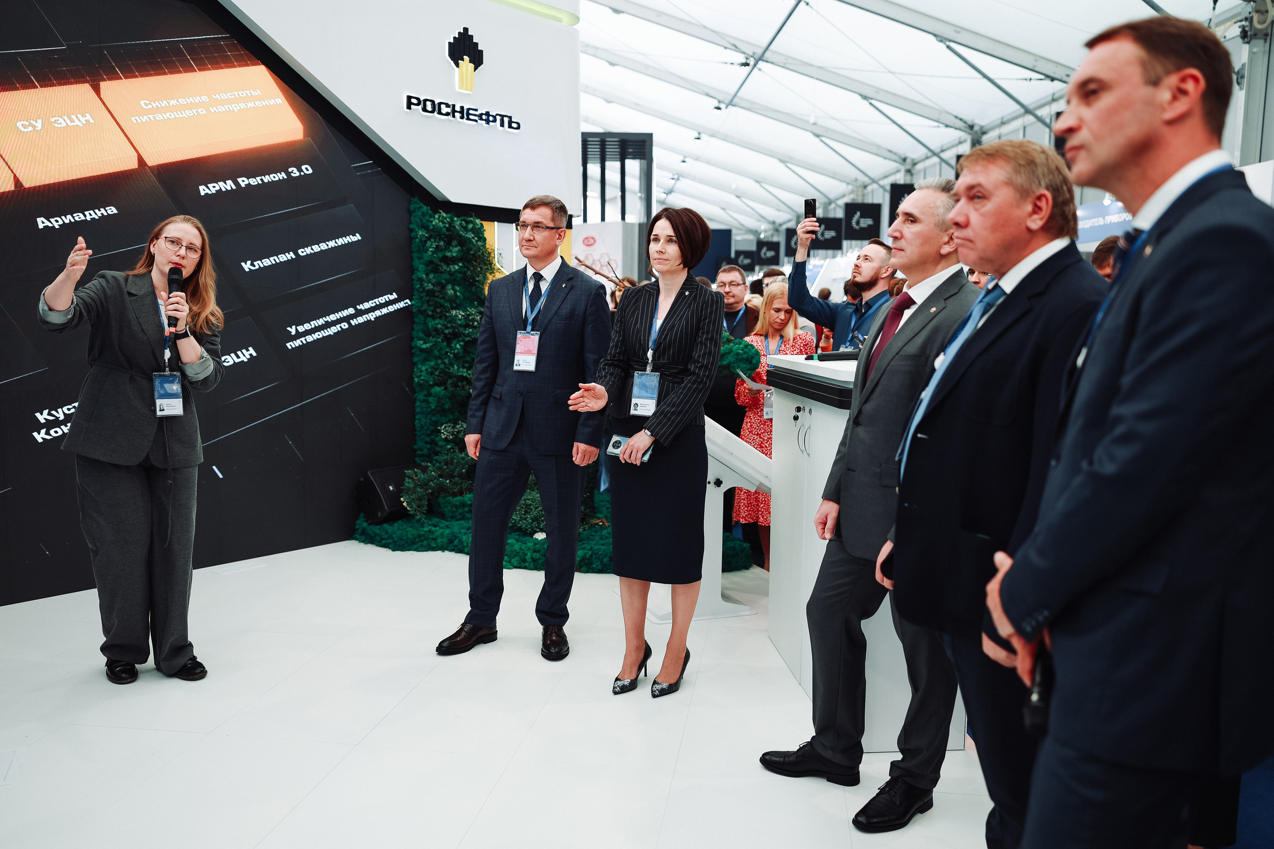 TNF 2024. MIG — студия спортивной фотографии Михаила Голянского